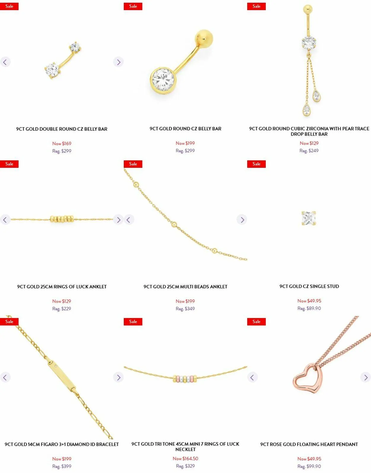 Goldmark Current catalogue - Catalogue valid from 22 December to 28 December 2025 - page 11