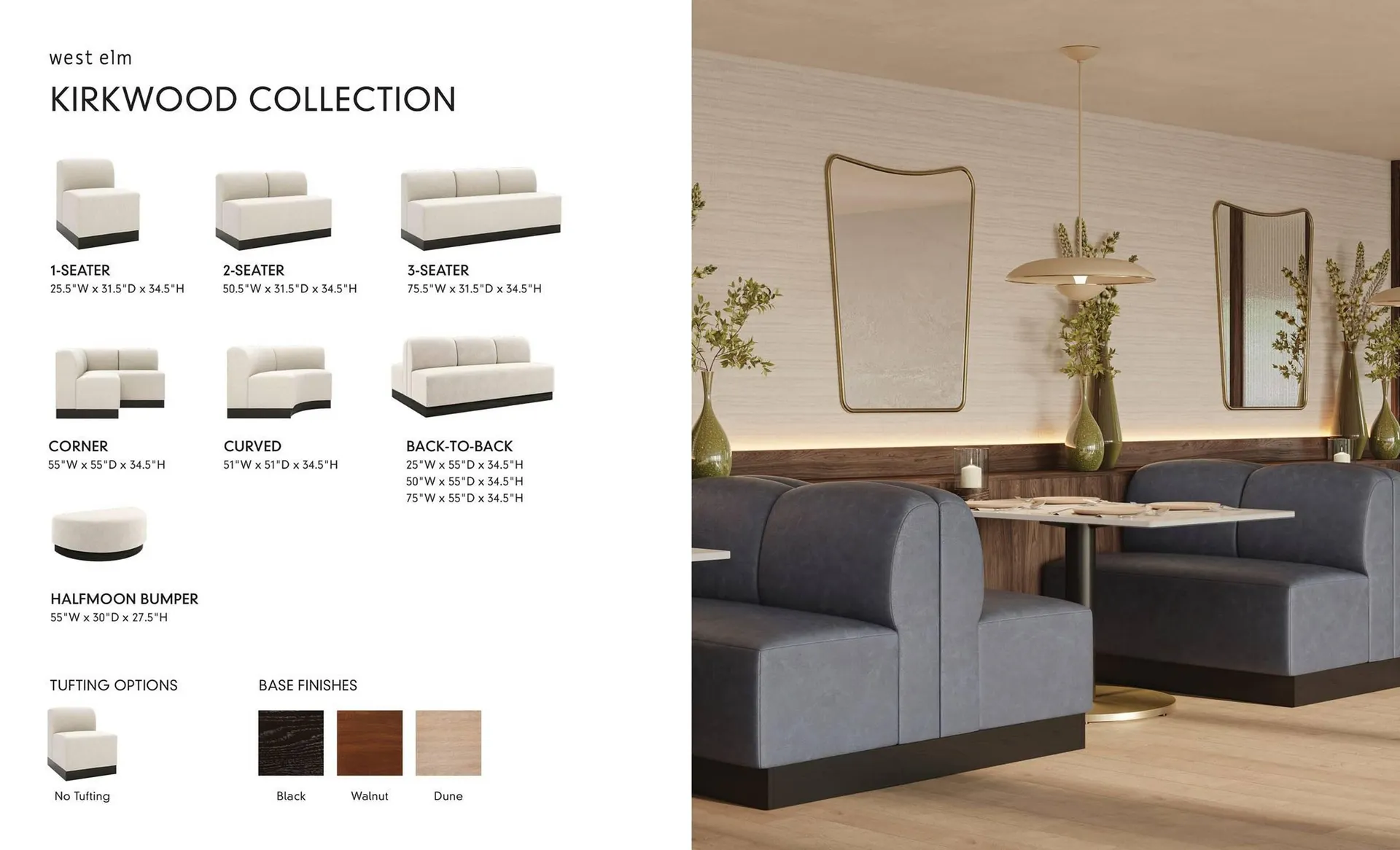 West Elm catalog - Catalogue valid from 11 February to 31 March 2026 - page 6