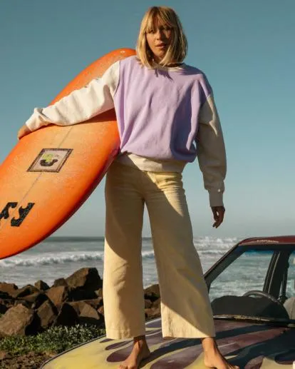 Since 73 Brooklyn Crew