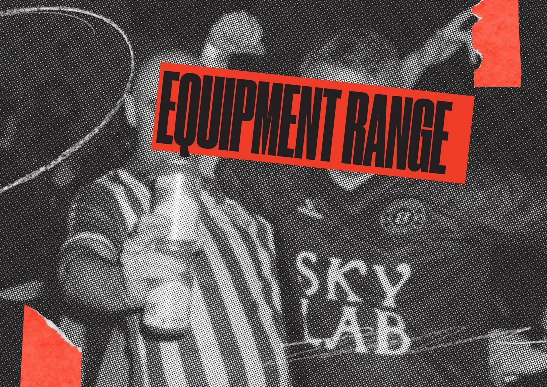 Adidas catalogue - Catalogue valid from 6 January to 31 December 2025 - page 16