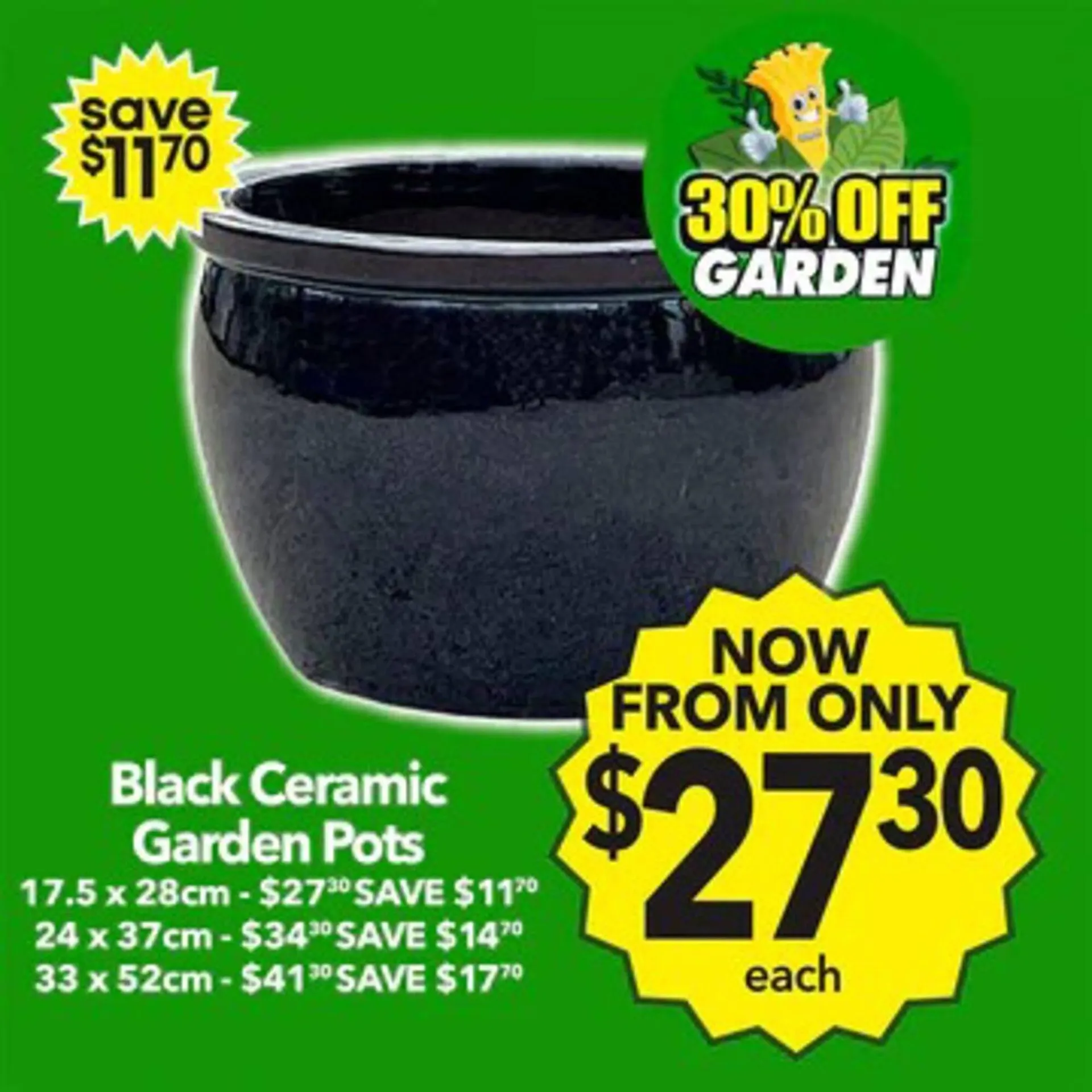 Cheap as Chips catalogue - Catalogue valid from 27 January to 3 February 2026 - page 14