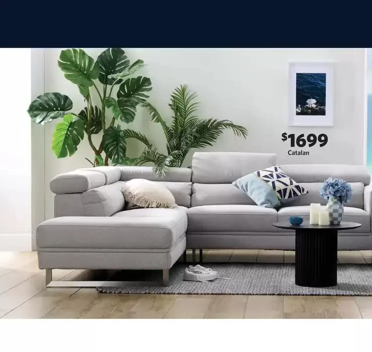 Summer Arrivals - Catalogue valid from 3 February to 31 March 2025 - page 2