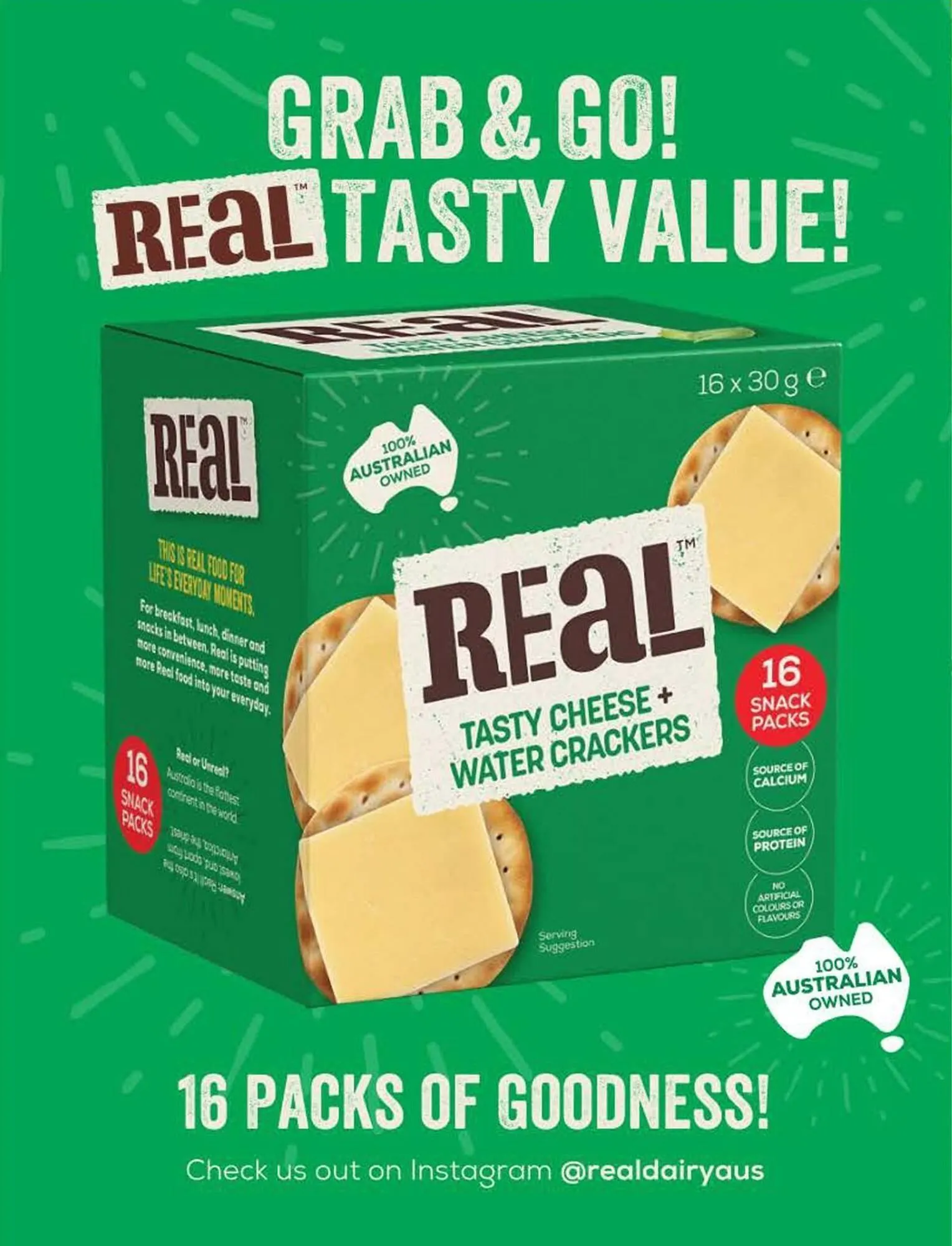 Costco catalogue - Catalogue valid from 1 January to 28 February 2026 - page 36