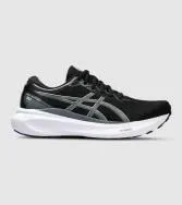 ASICS GEL-KAYANO 30 (2E WIDE) MENS
