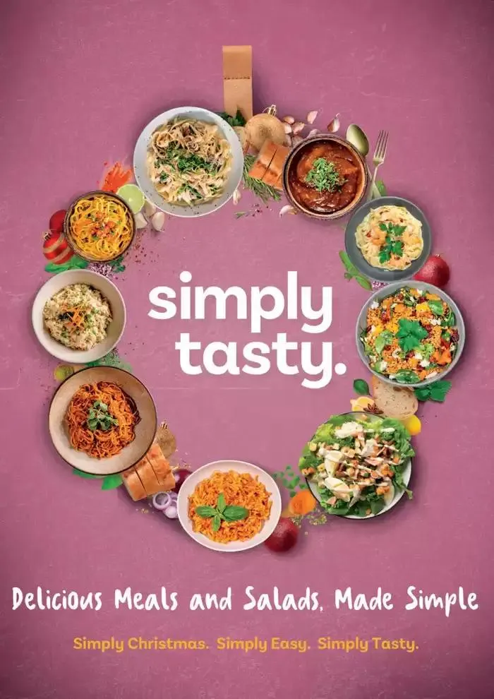  Christmas Edition 2024 - Catalogue valid from 1 November to 24 December 2024 - page 102