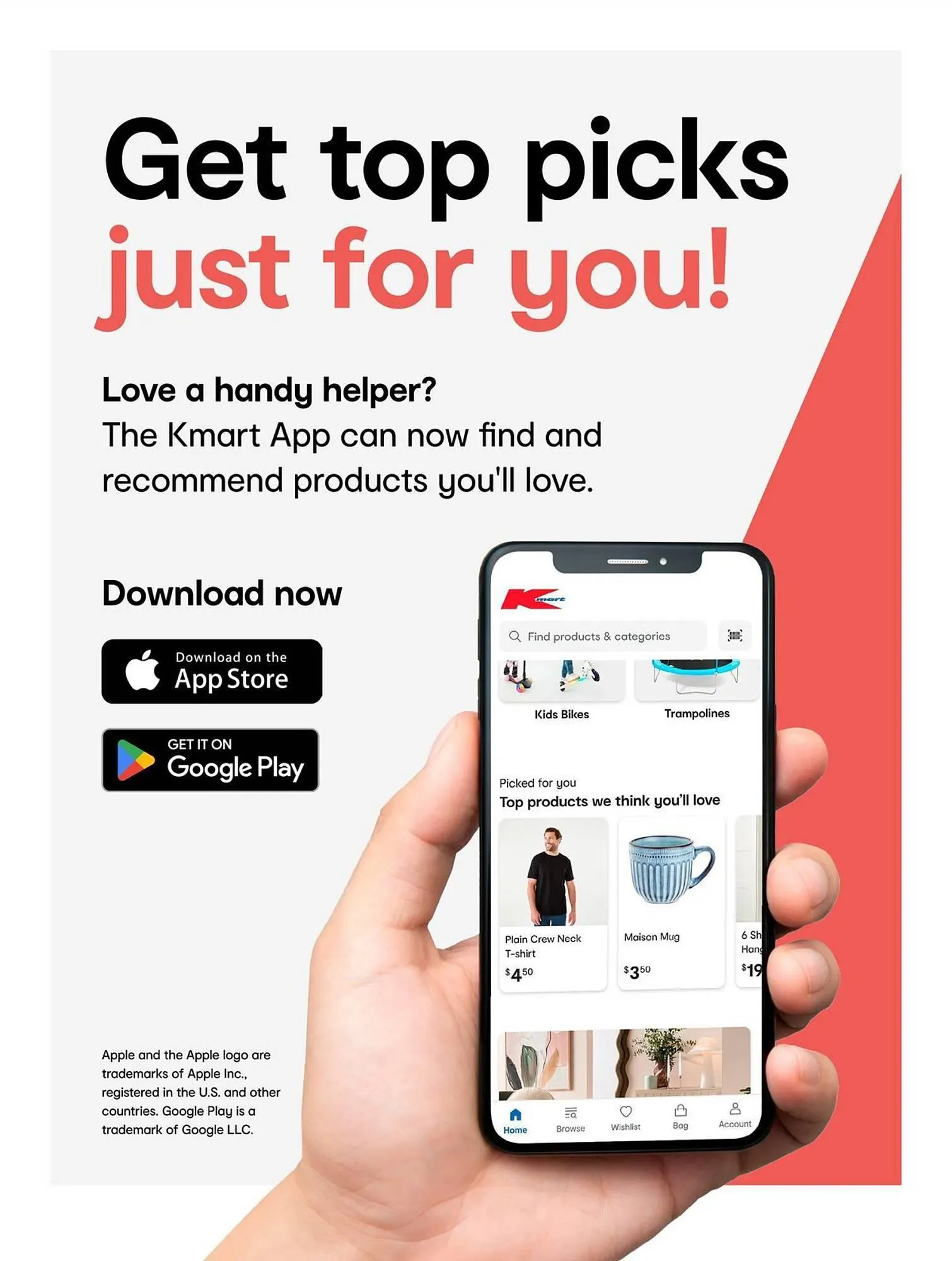 Kmart catalogue - Catalogue valid from 21 August to 10 September 2025 - page 31