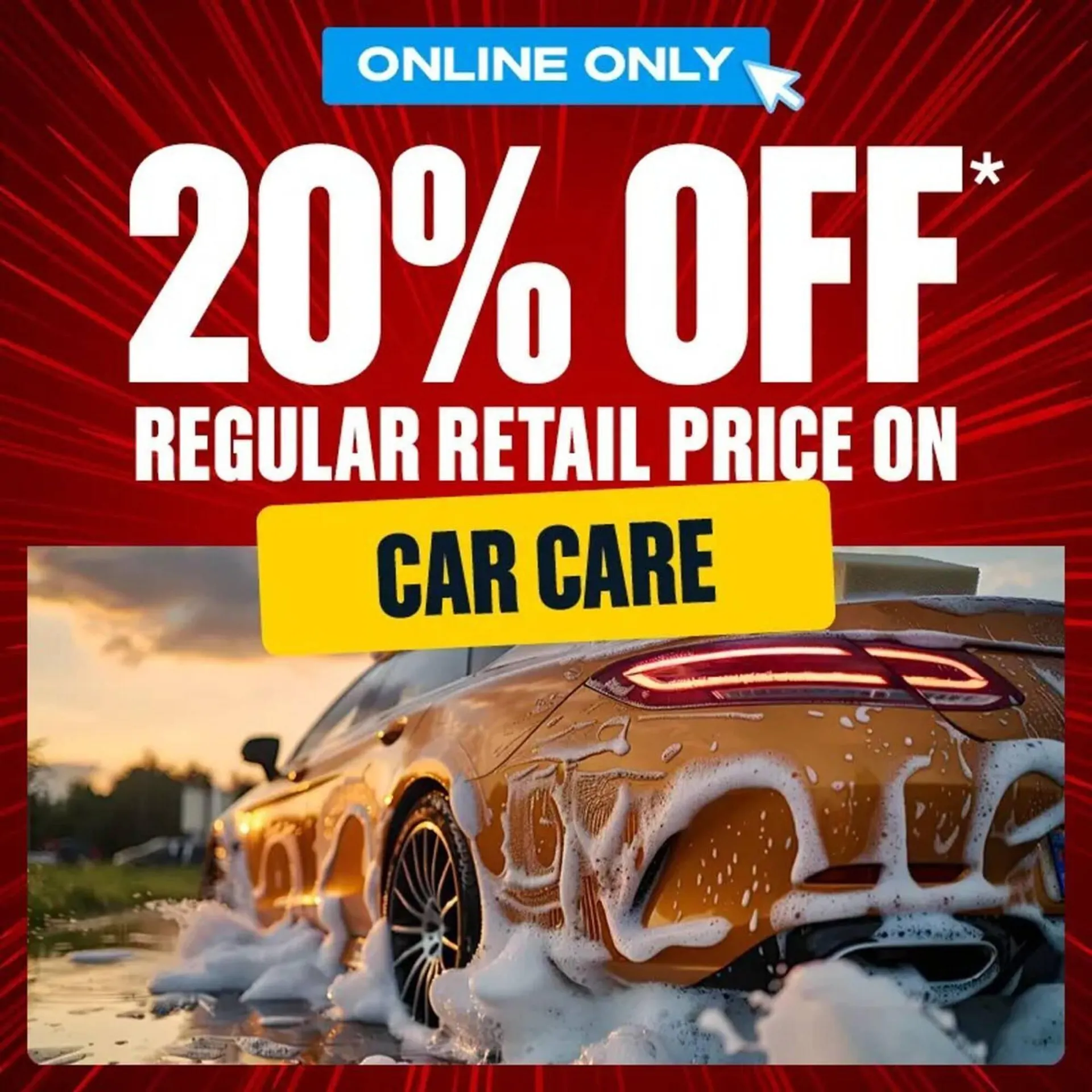 SuperCheap Auto catalogue - Catalogue valid from 5 May to 19 May 2026 - page 5