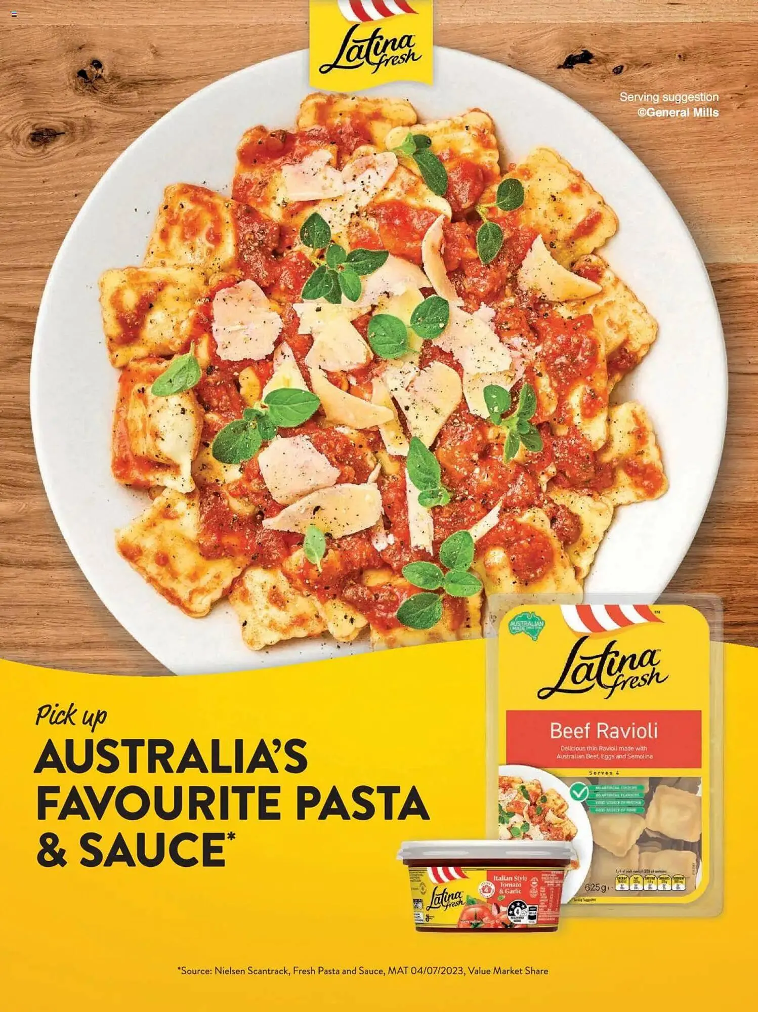 Woolworths catalogue - Catalogue valid from 31 May to 30 June 2025 - page 6
