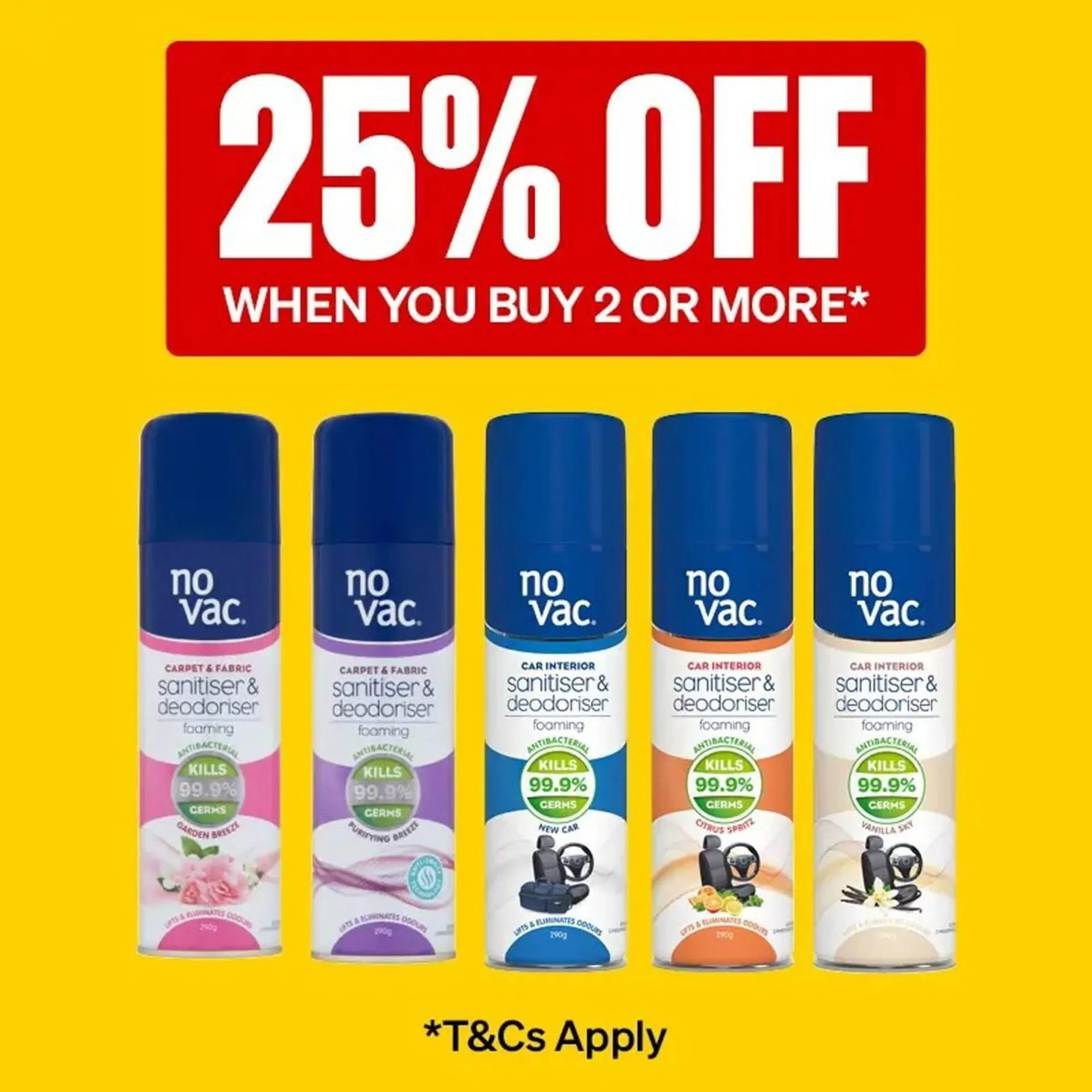 SuperCheap Auto catalogue - Catalogue valid from 29 December to 1 January 2026 - page 12