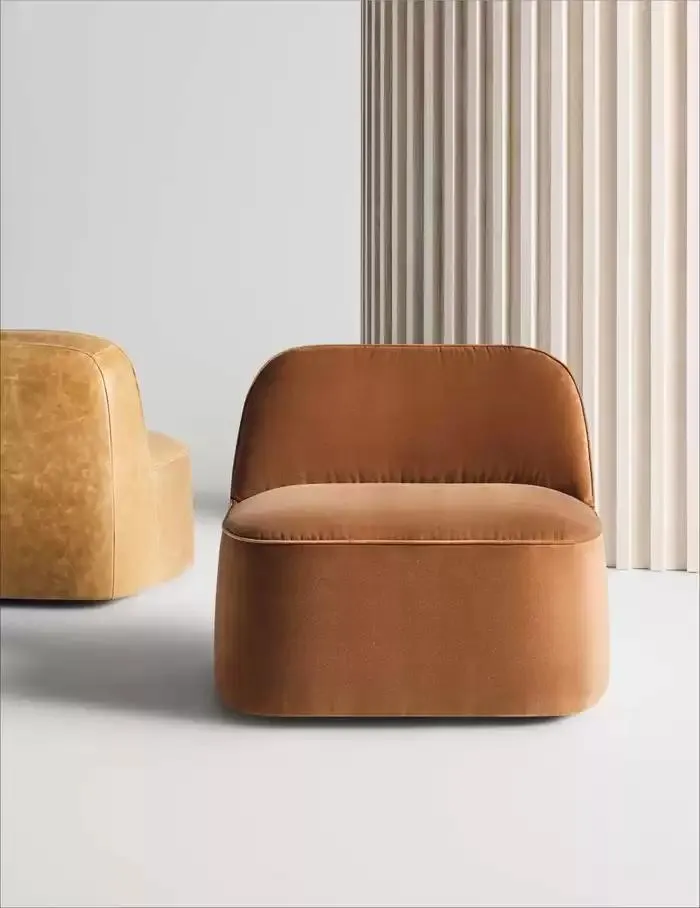 Fall 2024 - Catalogue valid from 22 August to 31 January 2025 - page 12