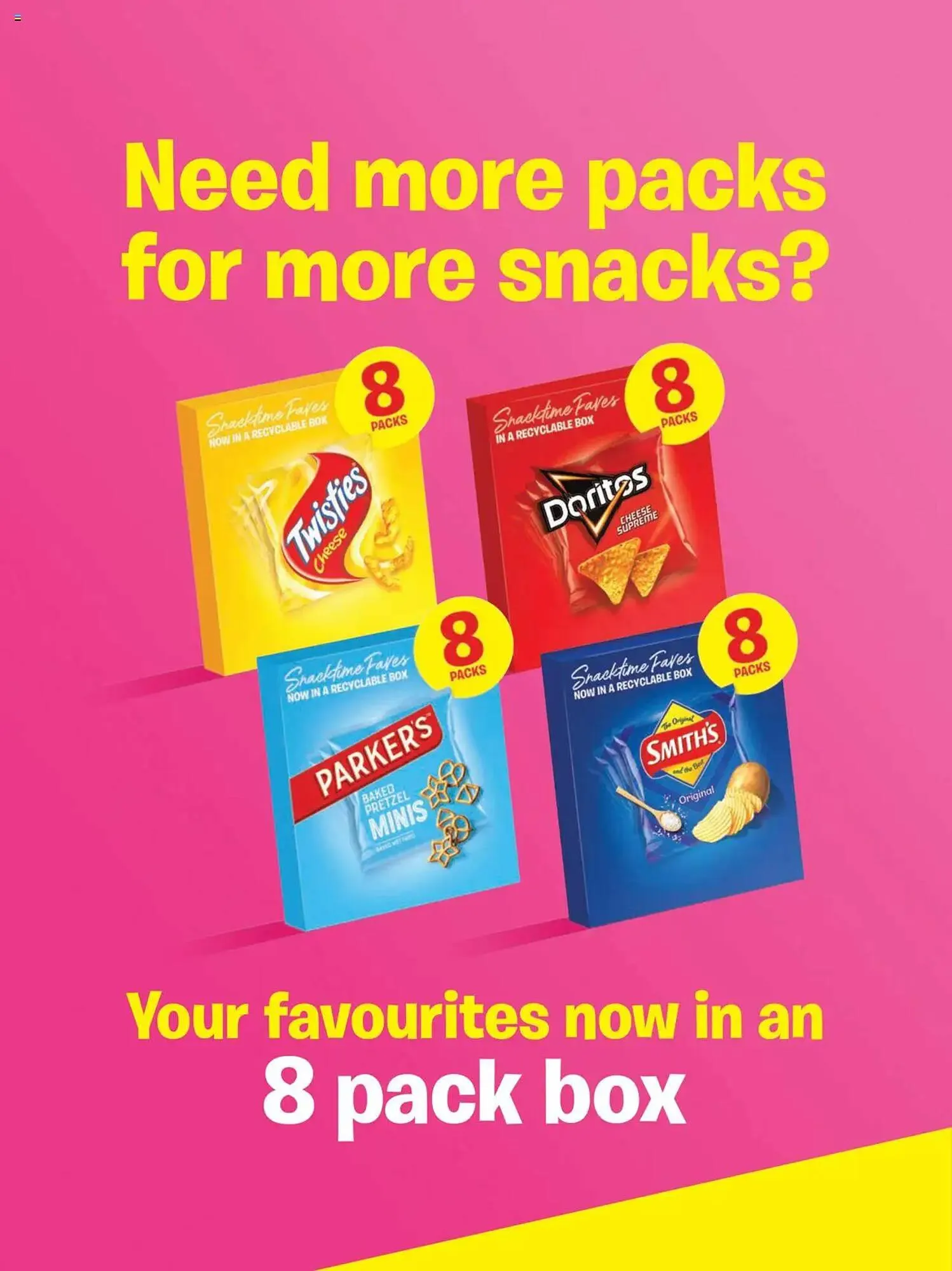 Woolworths catalogue - Catalogue valid from 30 September to 31 October 2025 - page 105