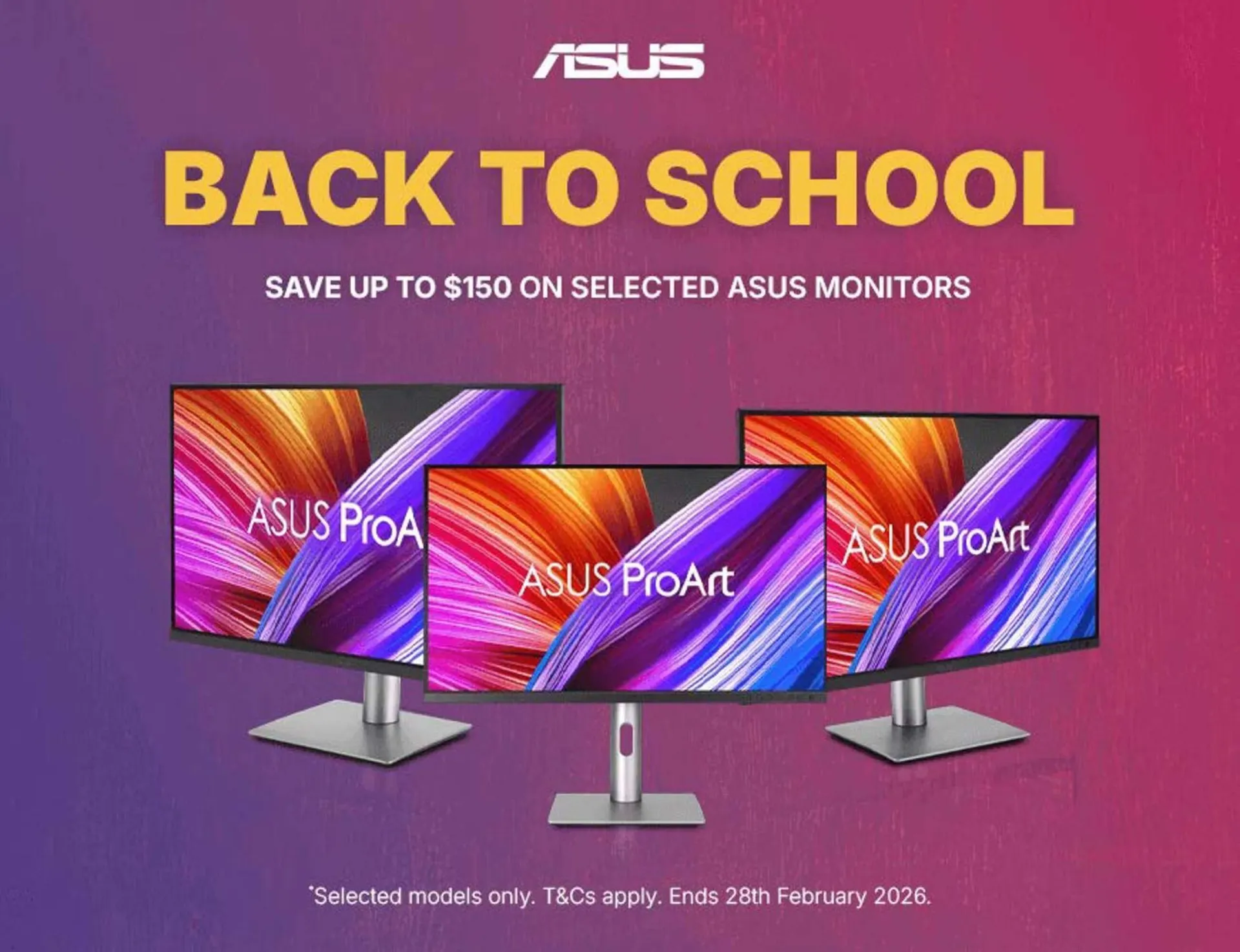 DigiDIRECT catalogue - 1