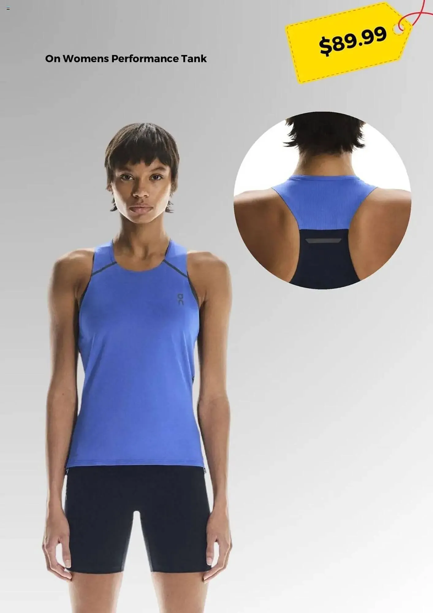 Rebel Sport catalogue - Catalogue valid from 11 August to 25 August 2025 - page 2