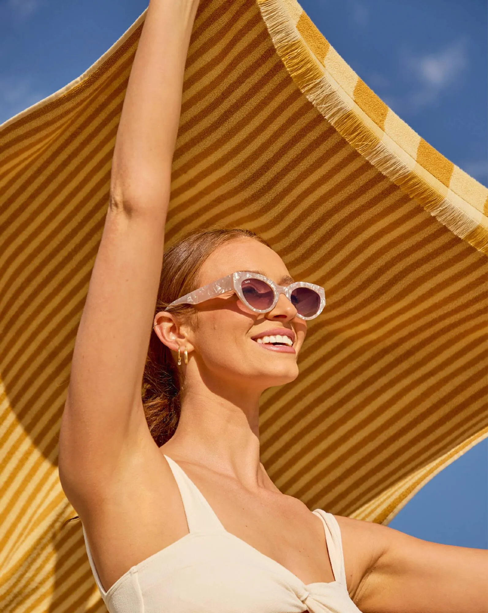 Pillow Talk catalogue - Catalogue valid from 17 September to 31 January 2026 - page 12