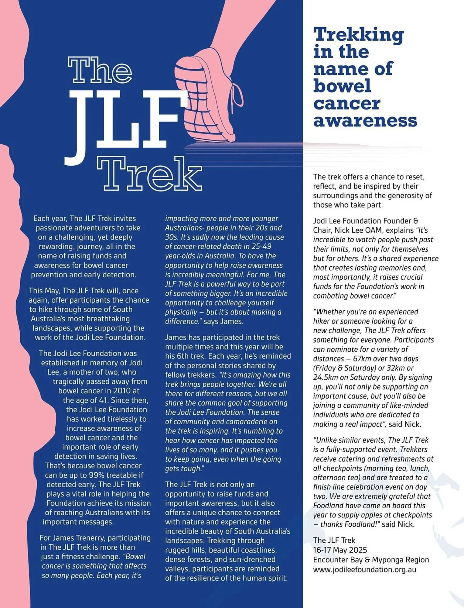 Foodland catalogue - Catalogue valid from 1 March to 30 September 2025 - page 62