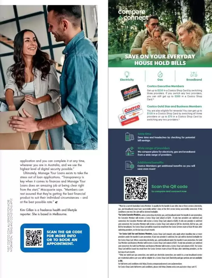 Jan/Feb 2025 - Catalogue valid from 1 January to 28 February 2025 - page 15