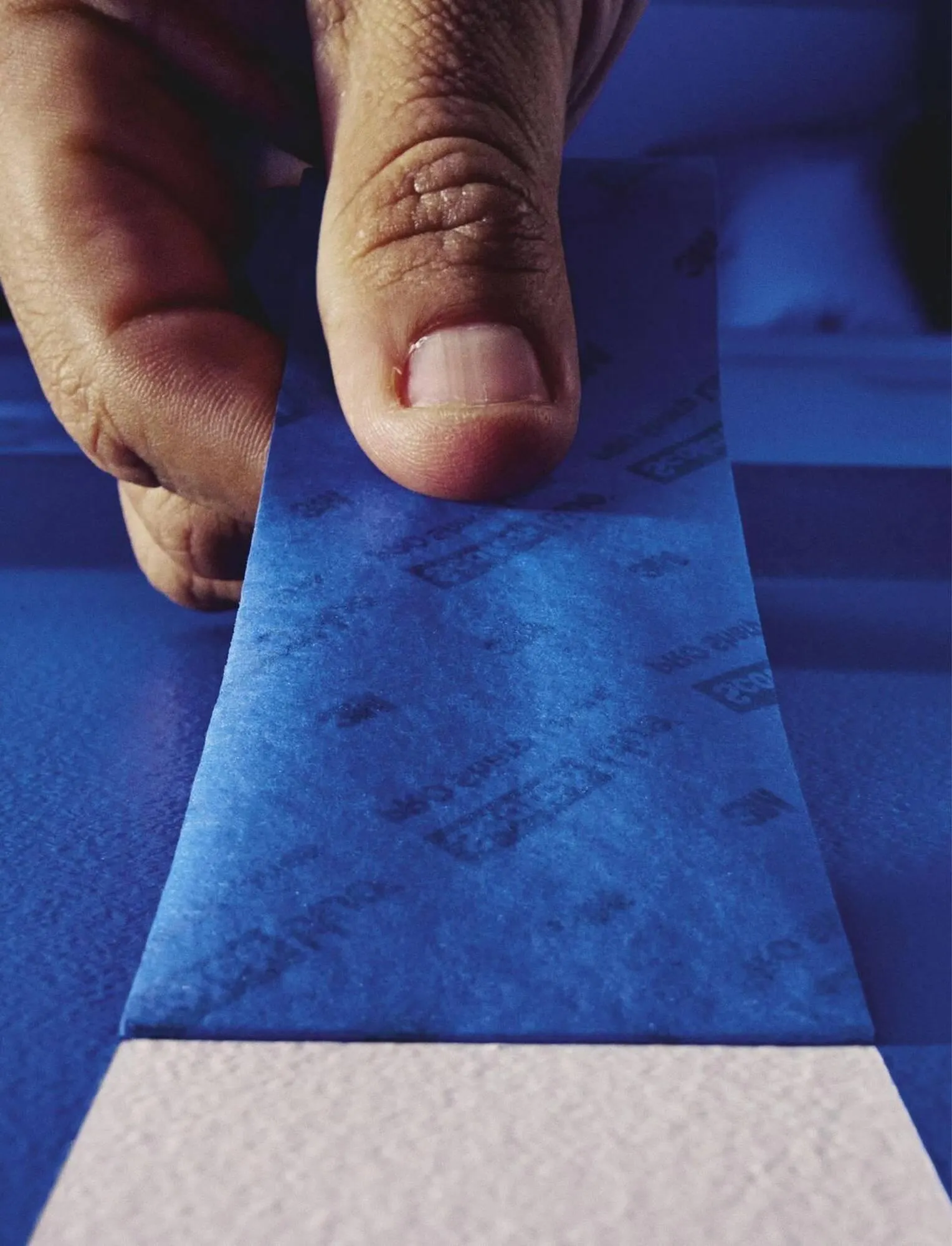 Bunnings catalogue - Catalogue valid from 1 May to 31 May 2025 - page 29