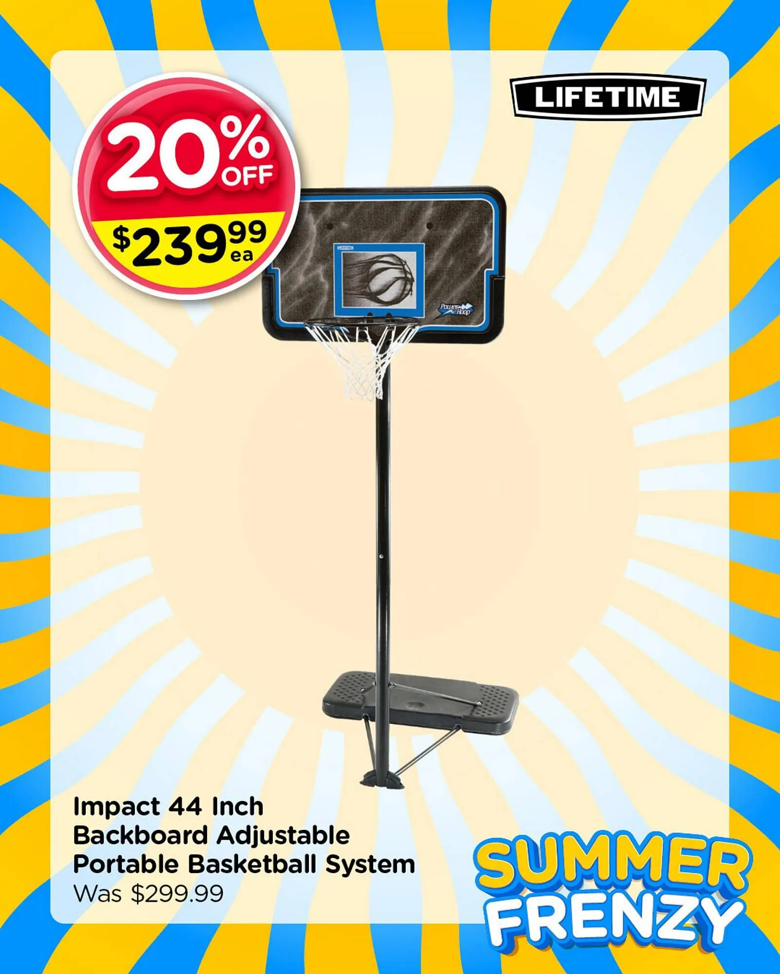 Toyworld catalogue - Catalogue valid from 16 January to 31 January 2026 - page 3