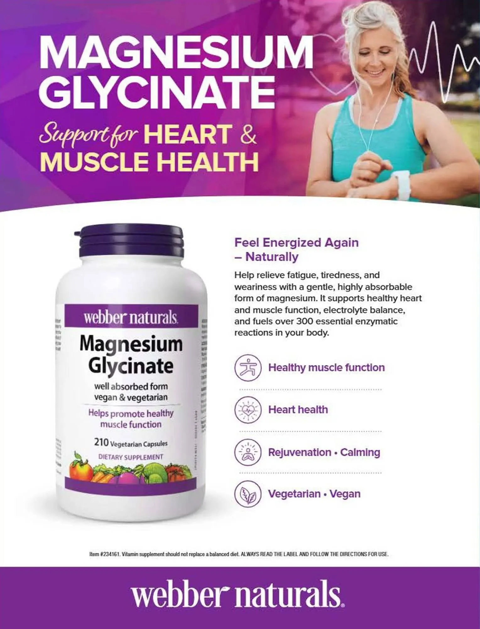 Costco catalogue - Catalogue valid from 1 January to 28 February 2026 - page 6