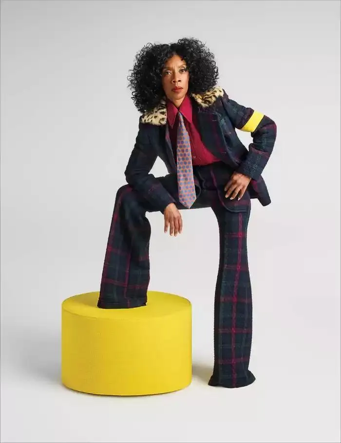 Fall 2024 - Catalogue valid from 22 August to 31 January 2025 - page 24