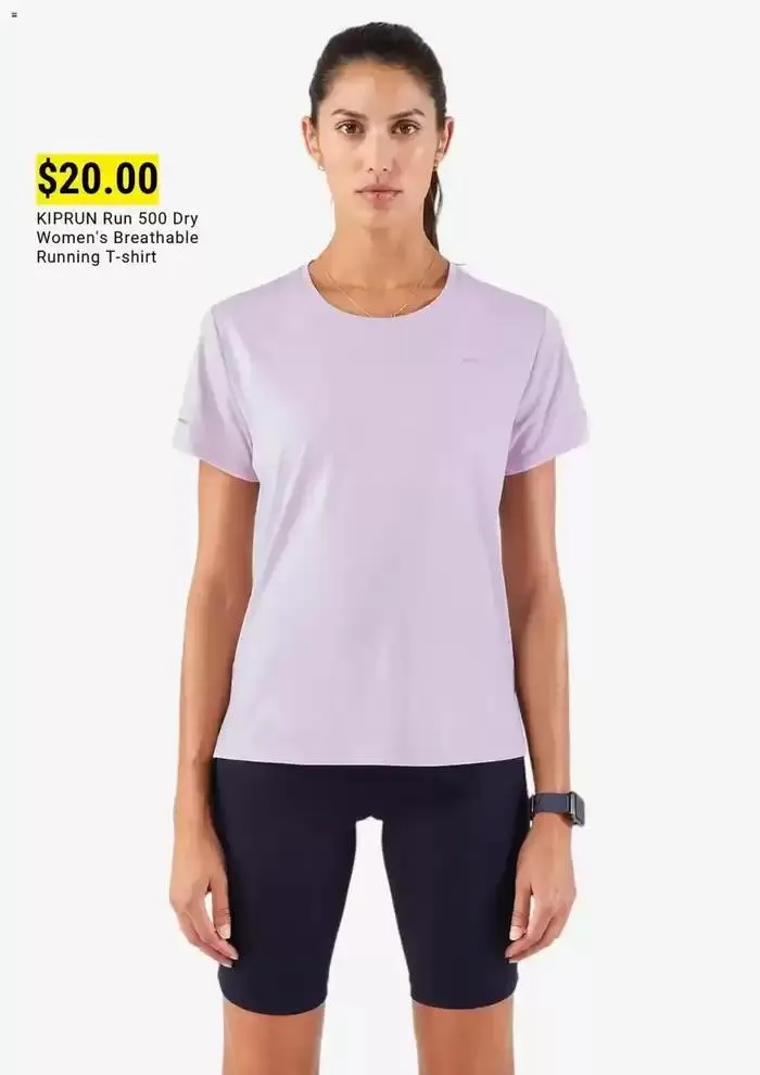 April 2025 - Catalogue valid from 1 April to 30 April 2025 - page 16