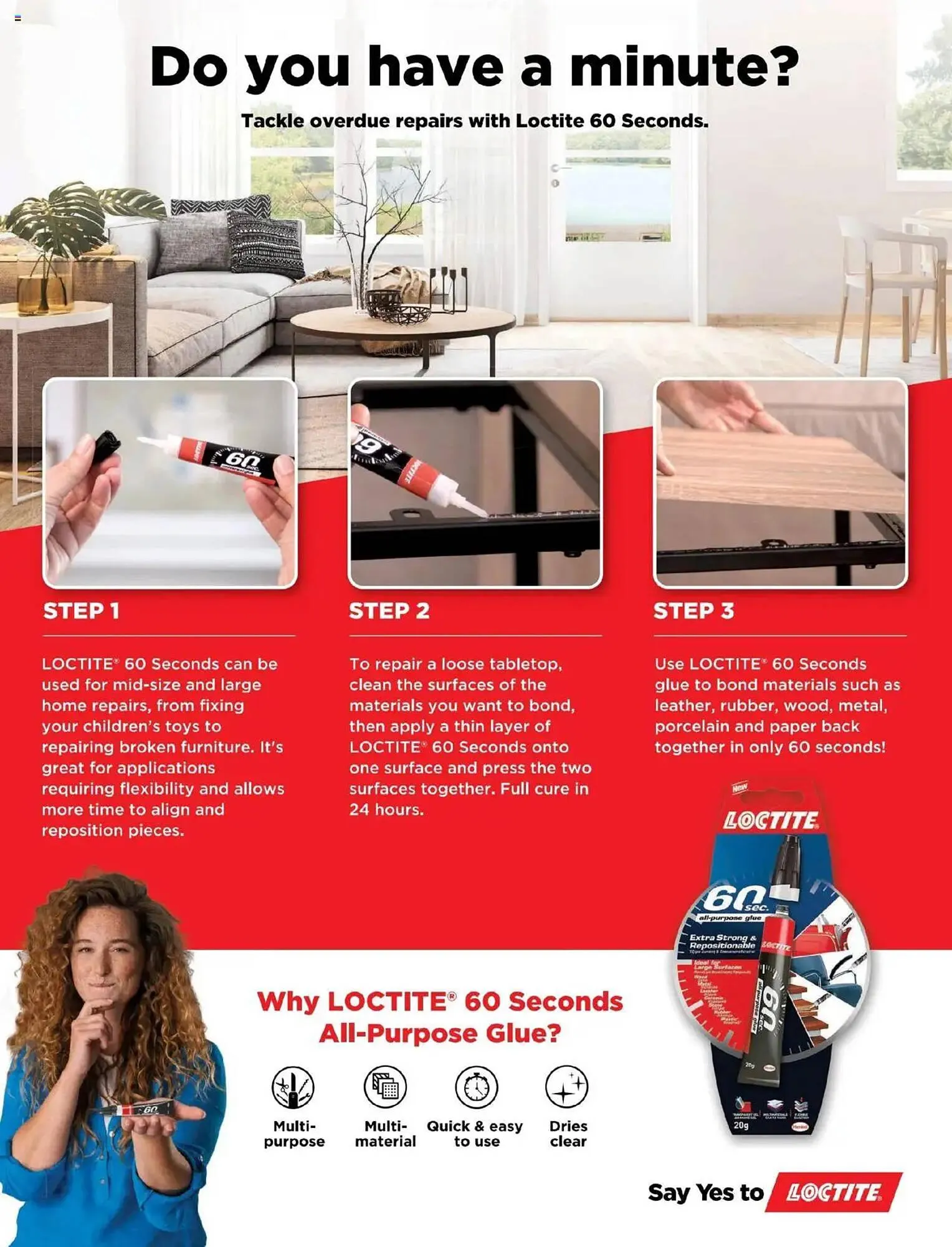 Bunnings catalogue - Catalogue valid from 1 May to 30 June 2025 - page 163