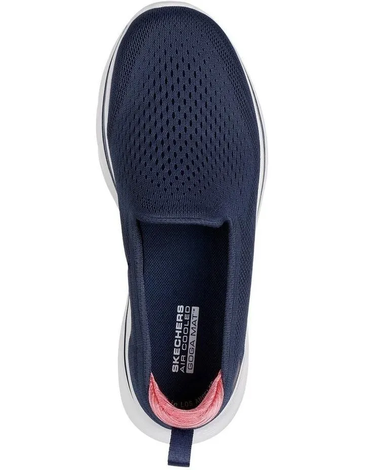 125208 NVCL - GO WALK 7 - VINA