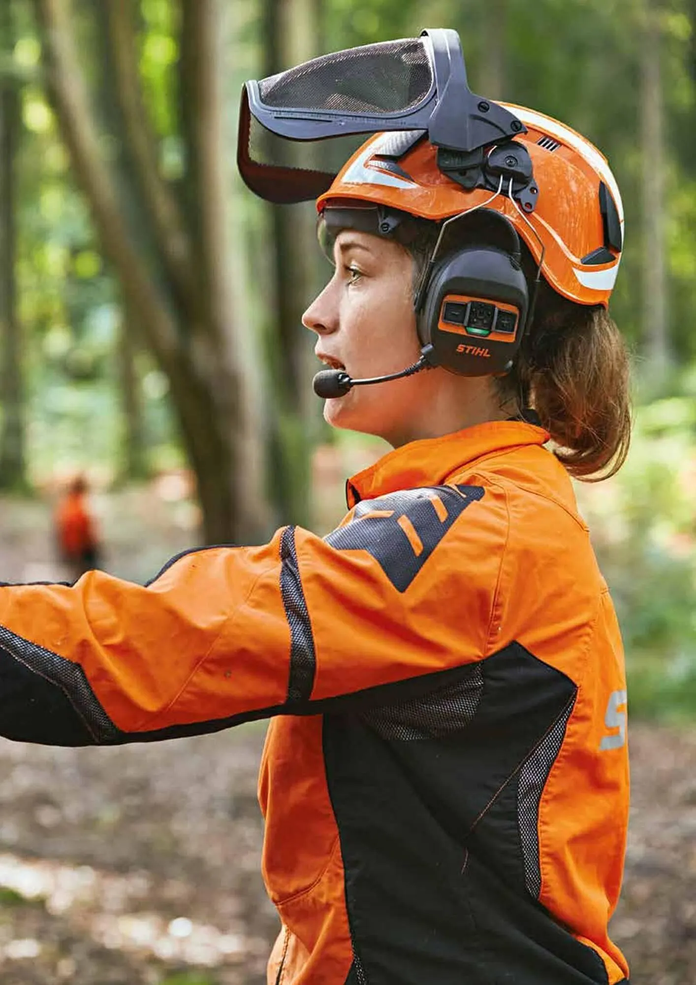 STIHL catalogue - Catalogue valid from 2 June to 30 June 2025 - page 218