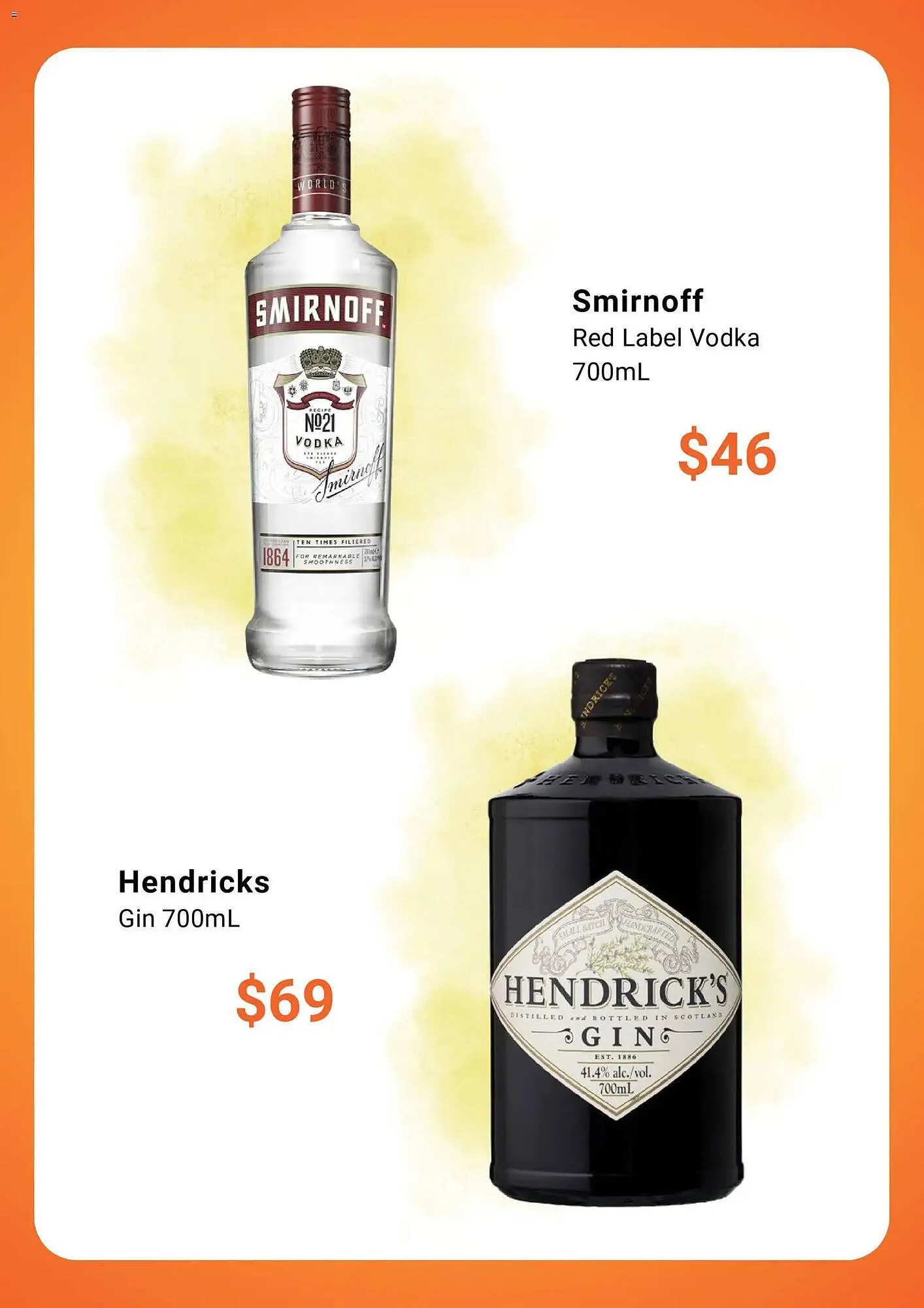 BWS catalogue - Catalogue valid from 30 December to 7 January 2026 - page 4