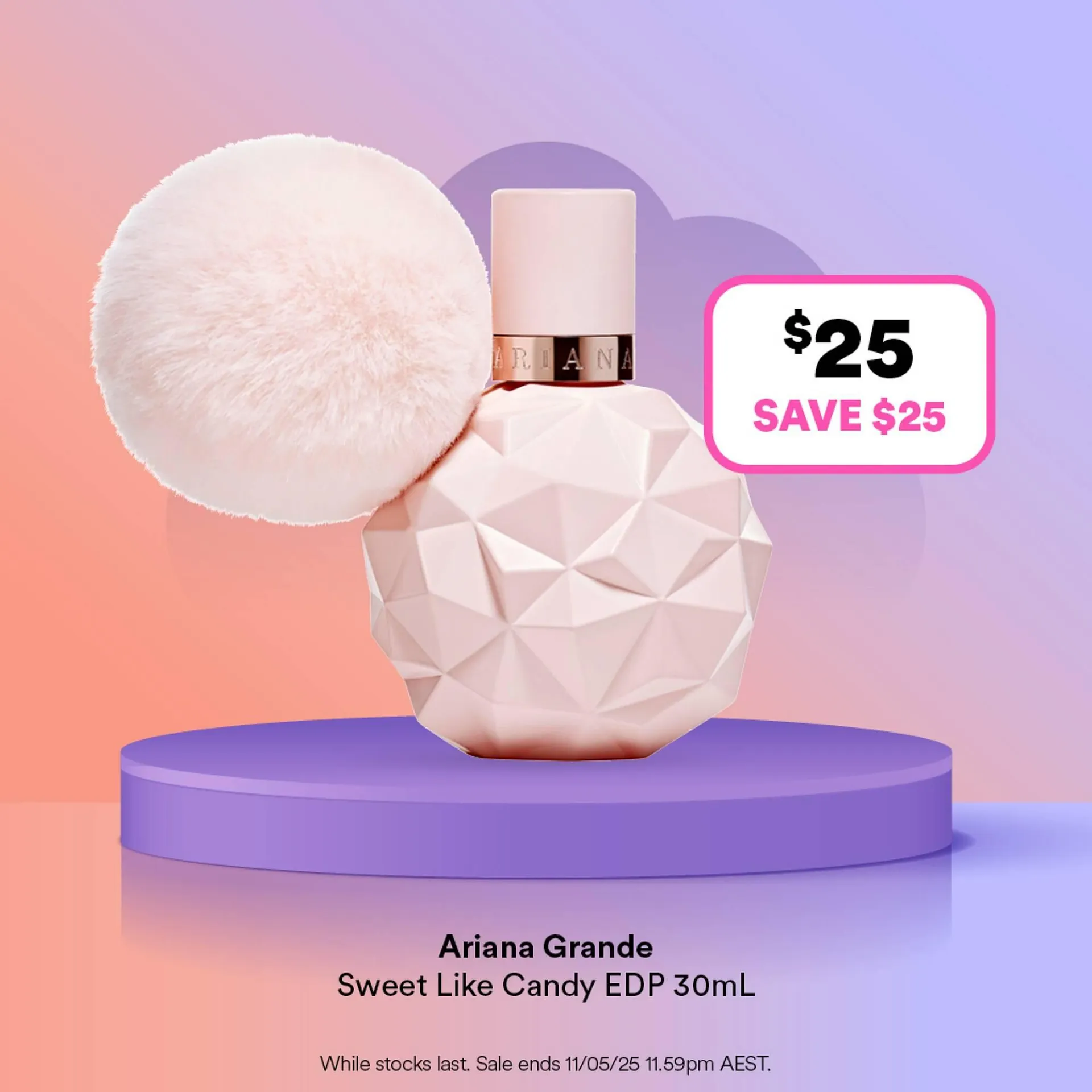 Priceline catalogue - 1