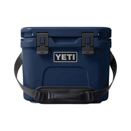 YETI® Roadie® 15 Hard Cooler Navy
