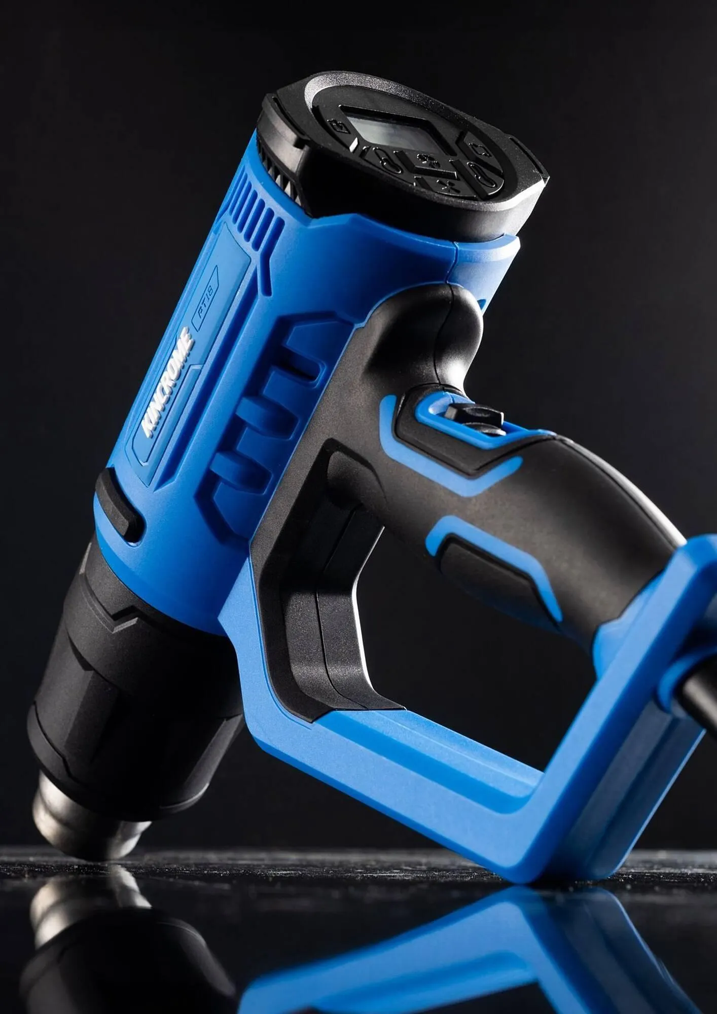 Kincrome catalogue - Catalogue valid from 5 January to 31 January 2026 - page 25