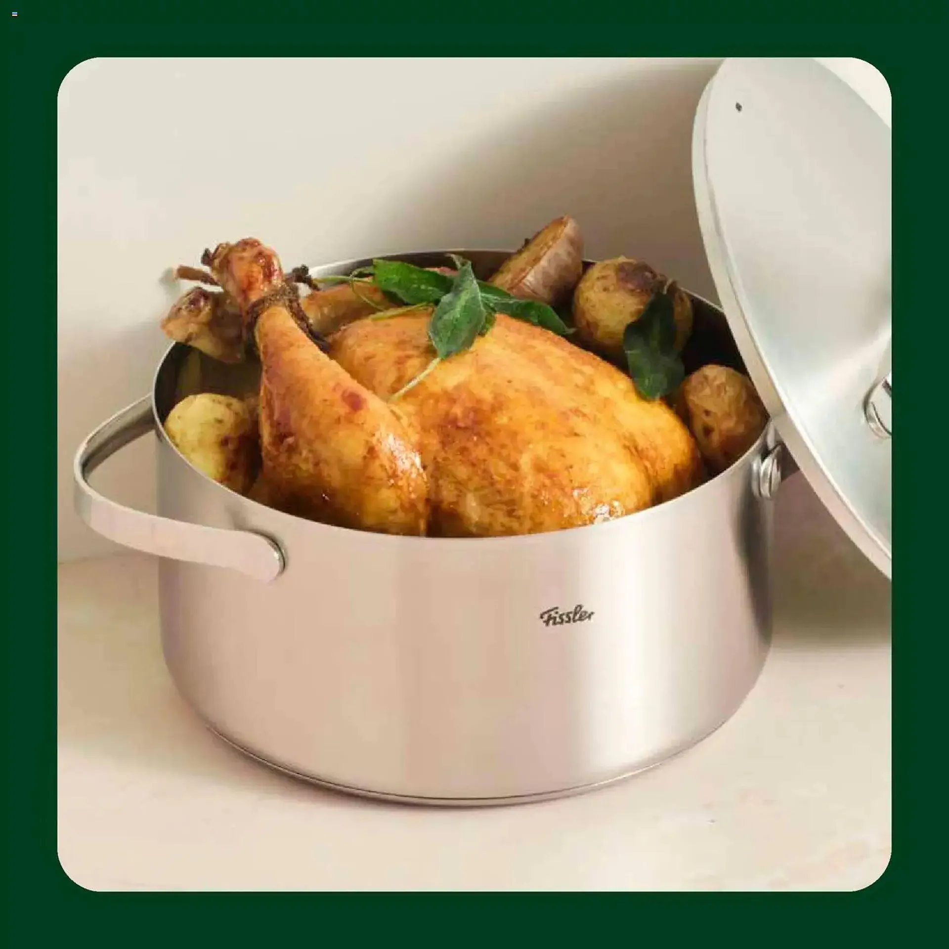 Woolworths catalogue - Catalogue valid from 19 March to 30 April 2026 - page 41