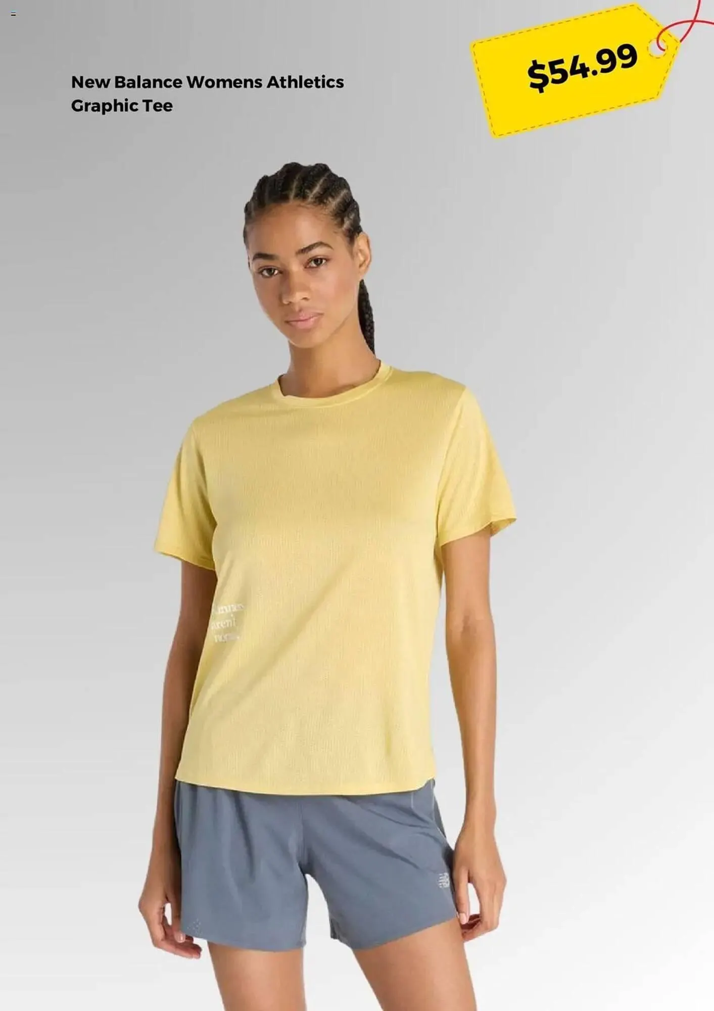 Rebel Sport catalogue - Catalogue valid from 11 August to 25 August 2025 - page 4