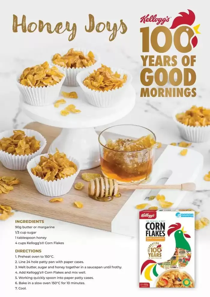  Christmas Edition 2024 - Catalogue valid from 1 November to 24 December 2024 - page 143