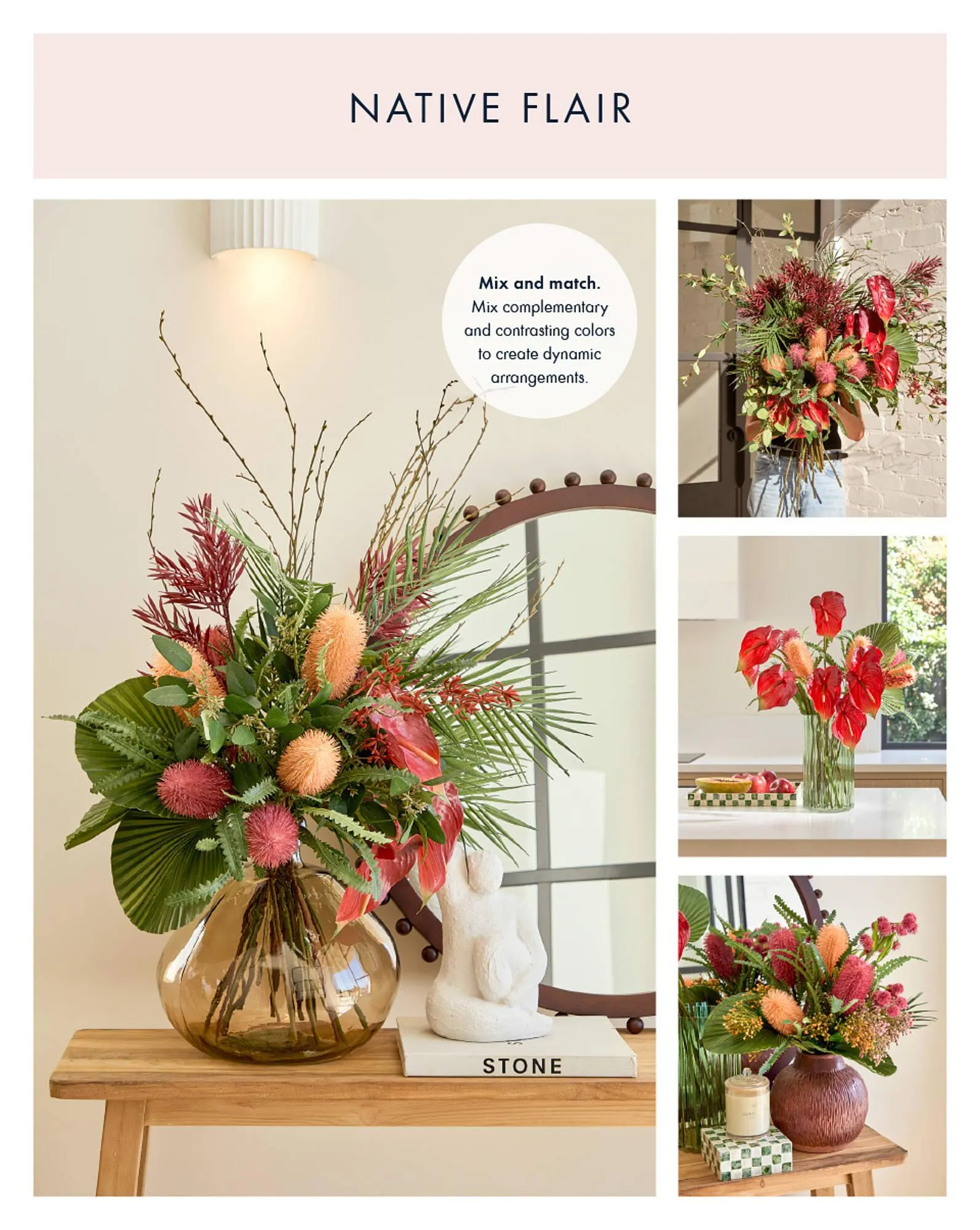 Pillow Talk catalogue - Catalogue valid from 10 October to 10 October 2025 - page 7