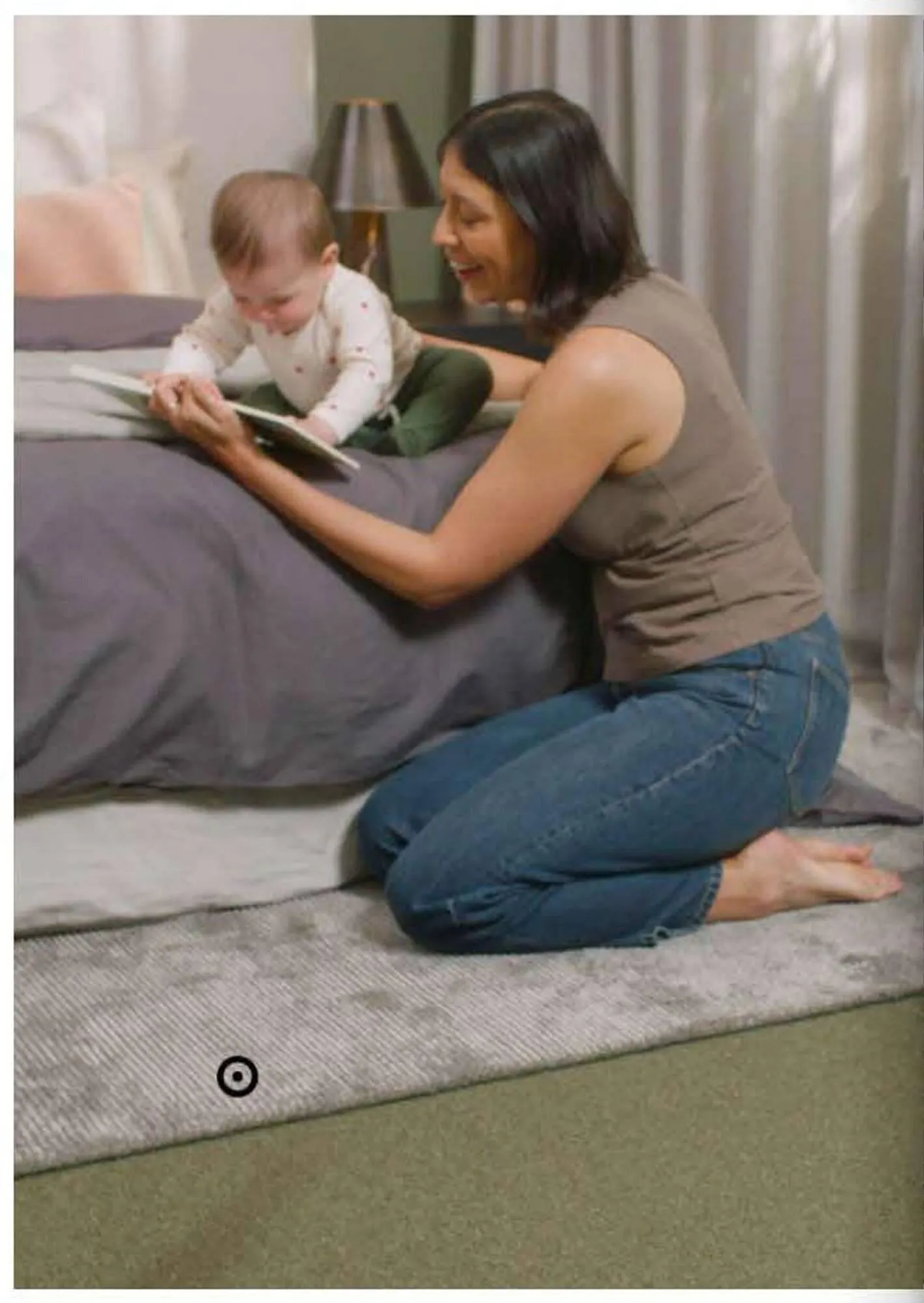 Choices Flooring catalogue - Catalogue valid from 11 January to 7 February 2026 - page 2