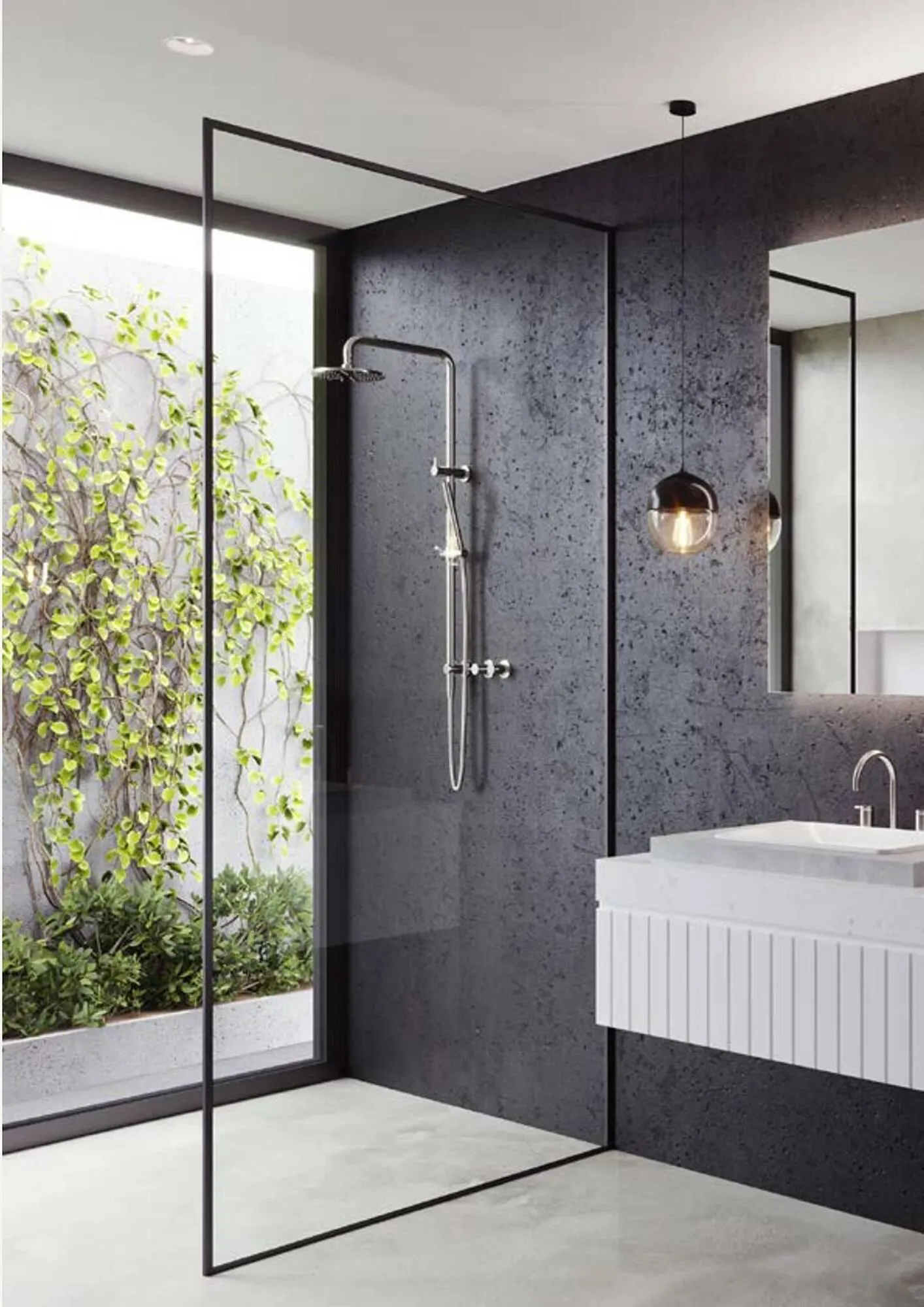 Winning Appliances catalogue - Catalogue valid from 4 August to 31 December 2025 - page 57