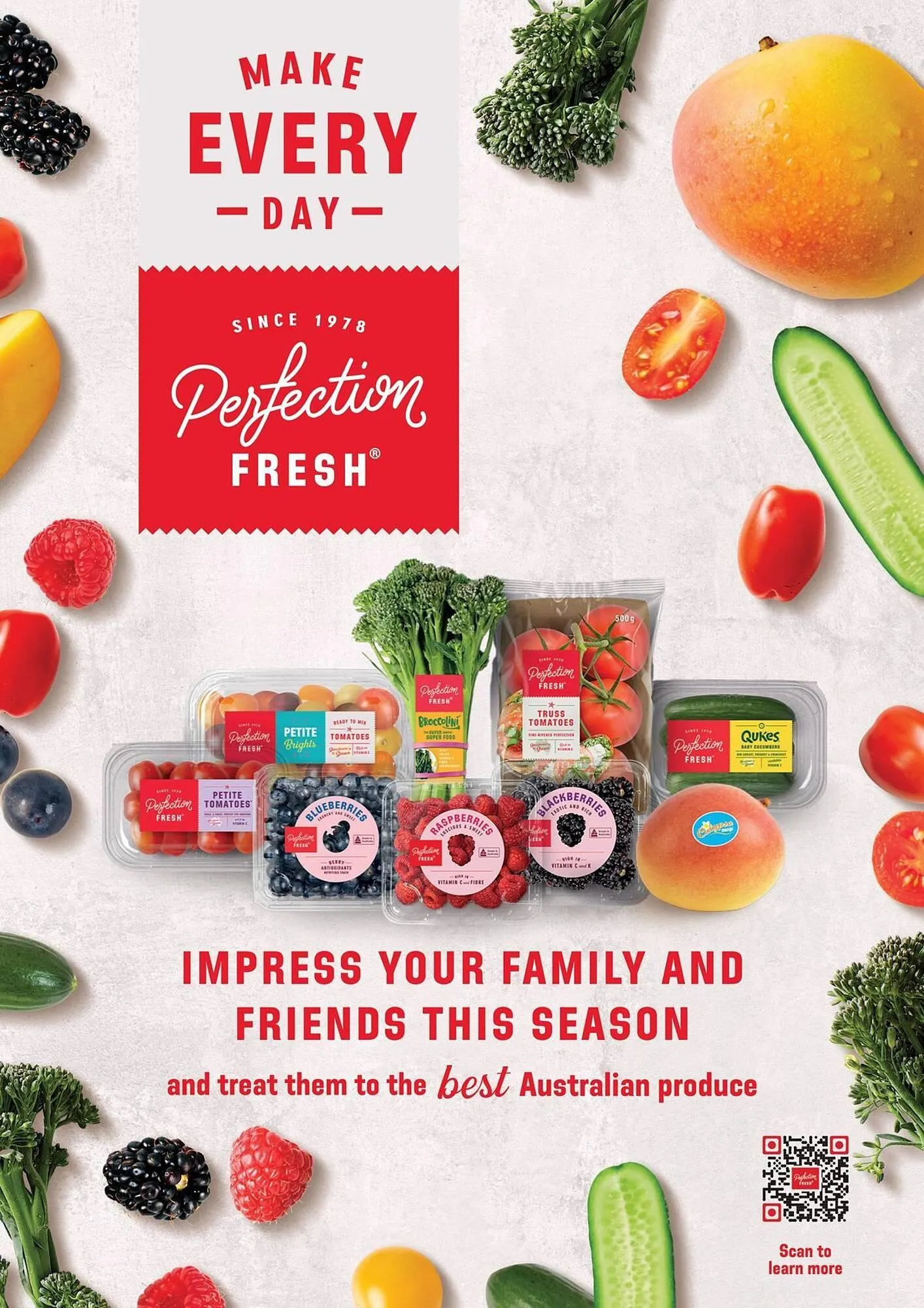 Supabarn catalogue - Catalogue valid from 22 December to 28 February 2026 - page 115