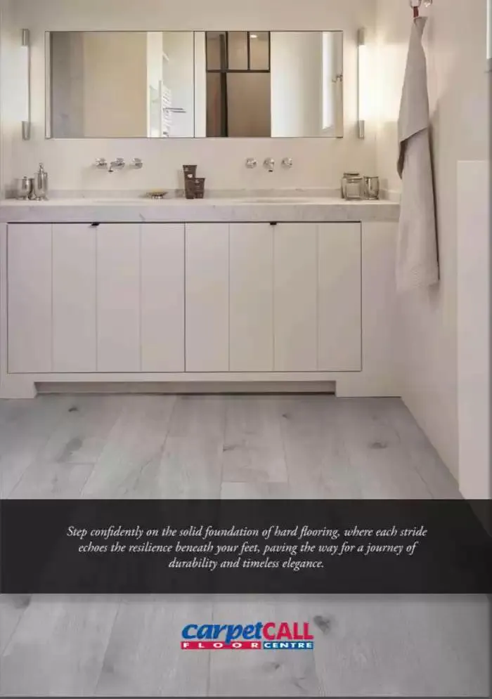 Rug Catalogue 2025 - Catalogue valid from 3 March to 31 December 2025 - page 68