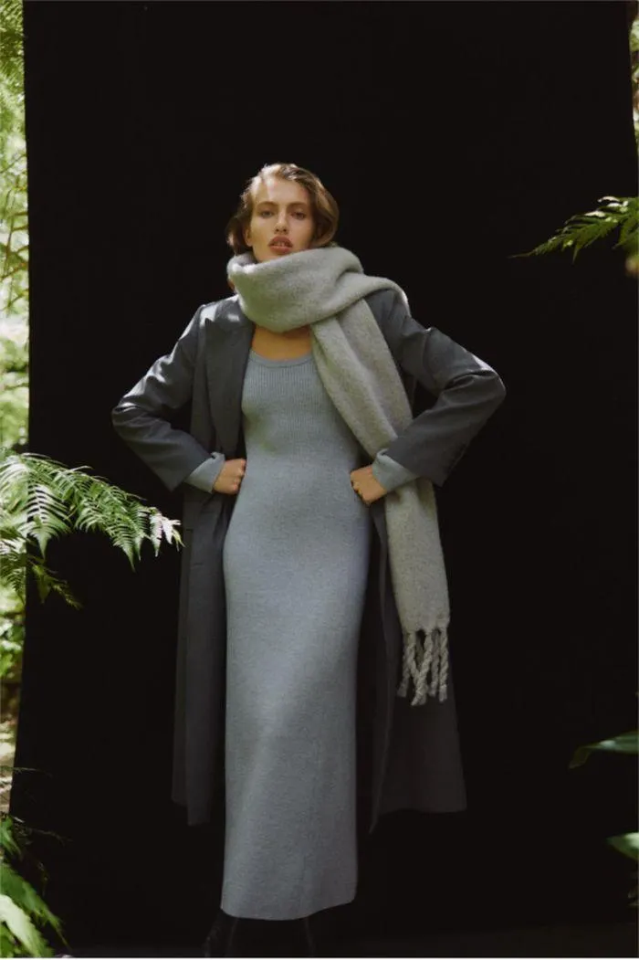 Delicate Confidence - Catalogue valid from 29 April to 31 May 2024 - page 30