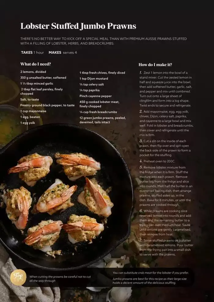  Christmas Edition 2024 - Catalogue valid from 1 November to 24 December 2024 - page 71