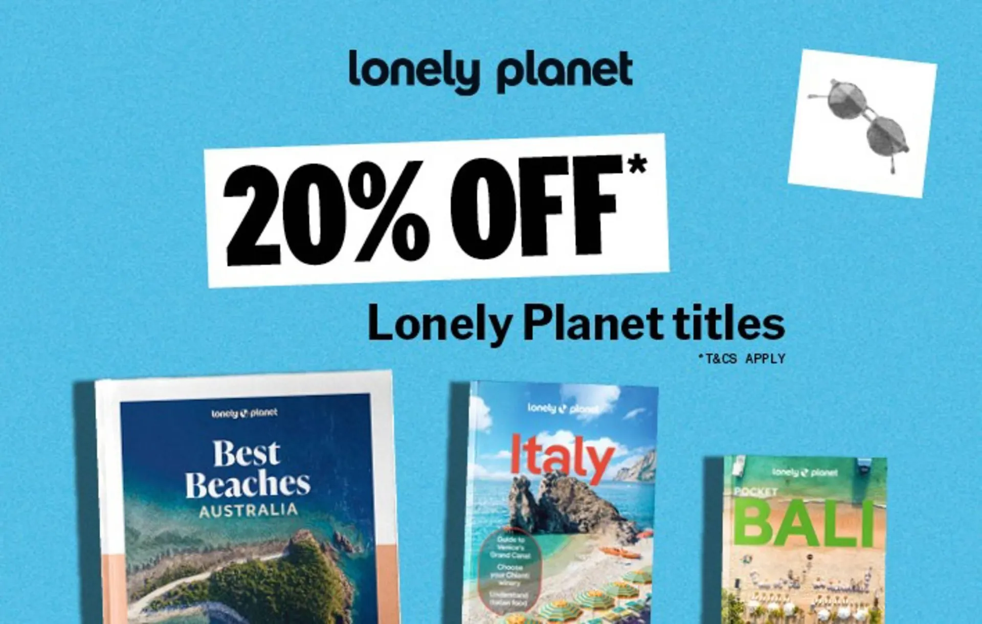 Dymocks catalogue - Catalogue valid from 7 January to 7 February 2026 - page 2