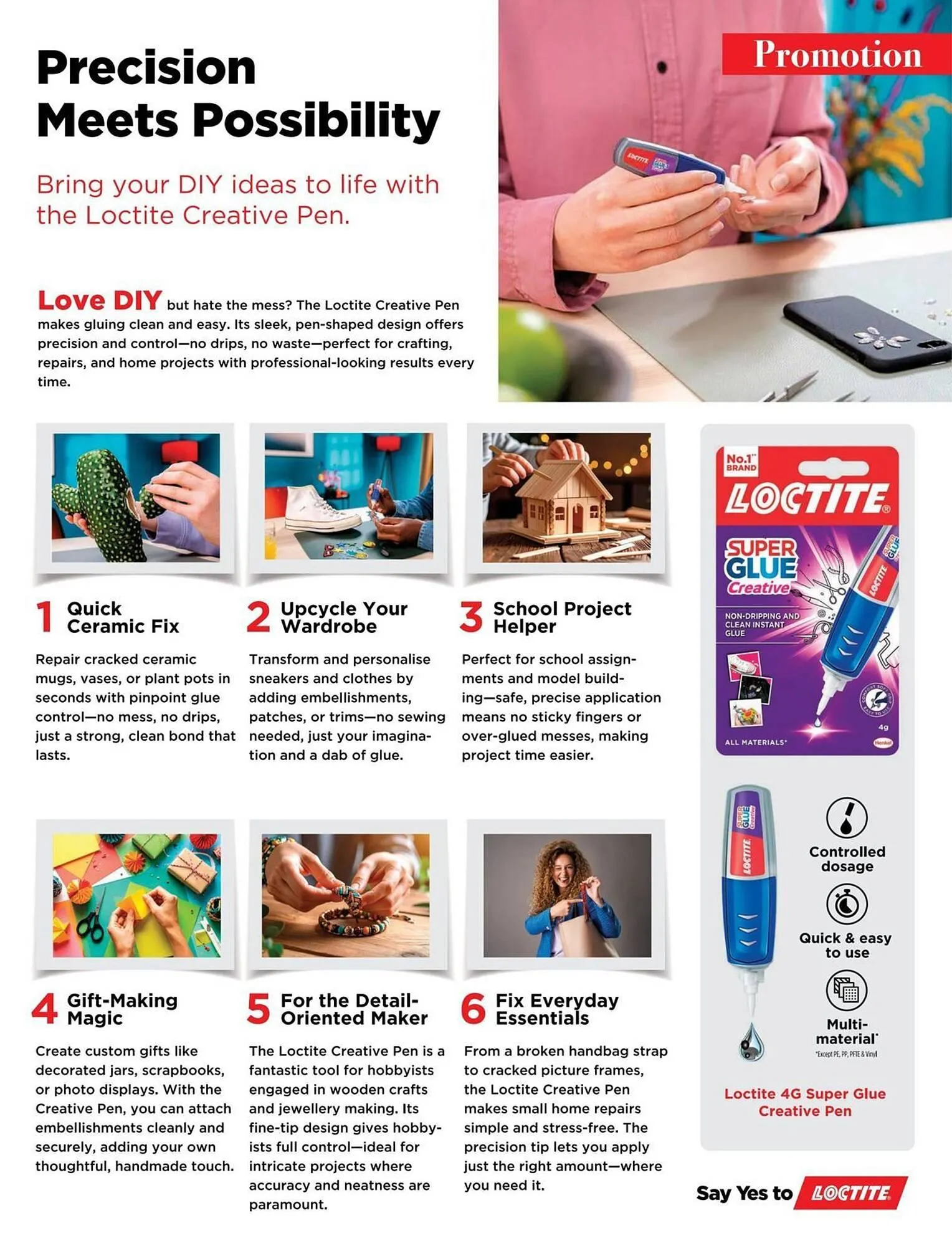 Bunnings catalogue - Catalogue valid from 1 September to 30 September 2025 - page 101