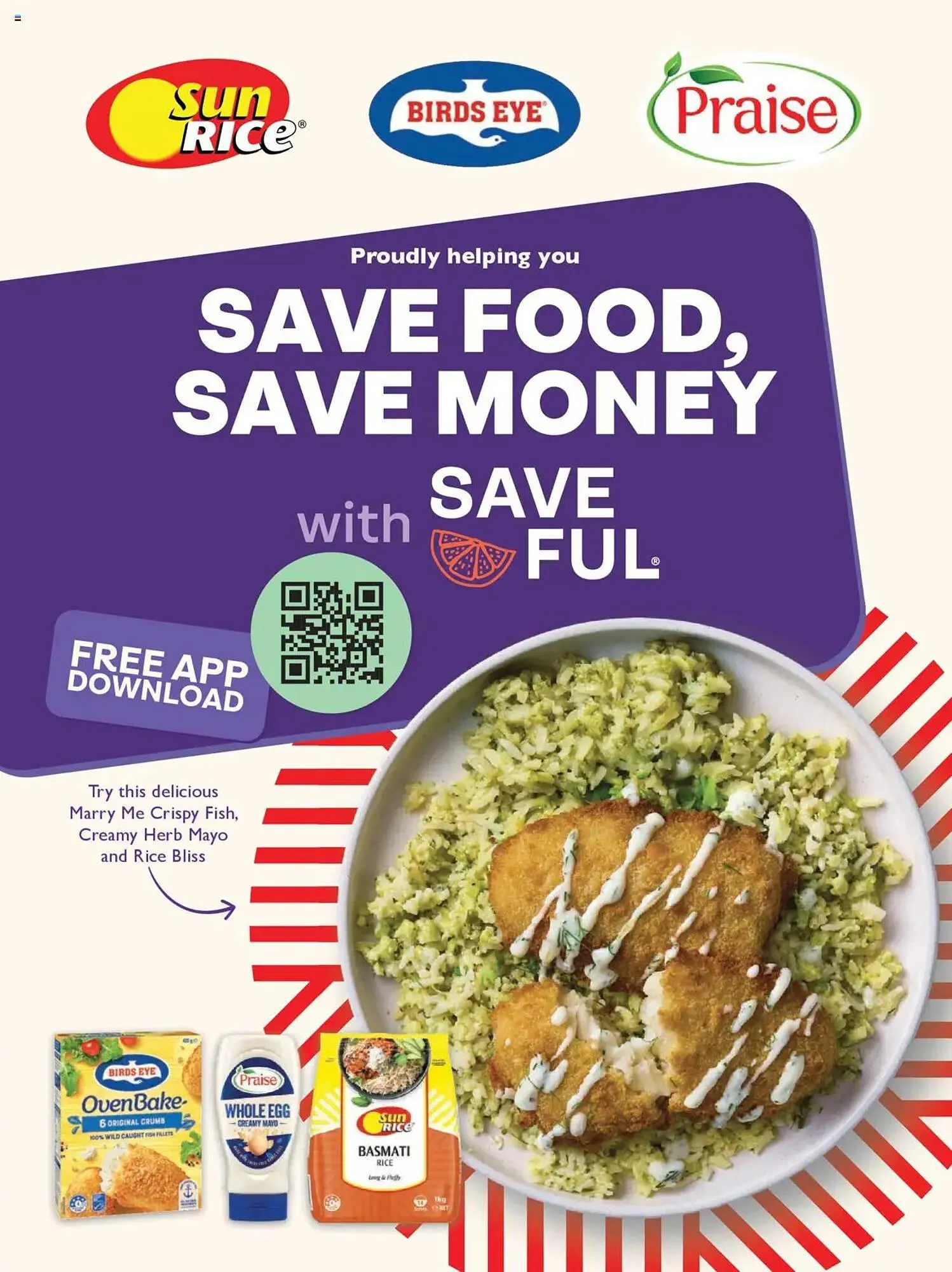 Woolworths catalogue - Catalogue valid from 30 June to 31 July 2025 - page 69