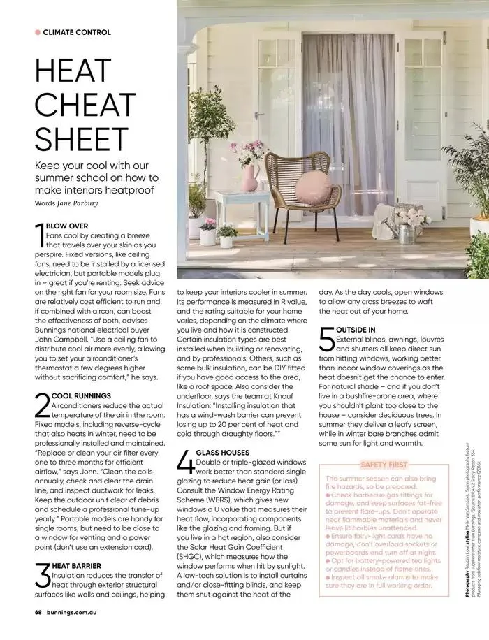 November 2024 - Catalogue valid from 1 November to 30 November 2024 - page 64