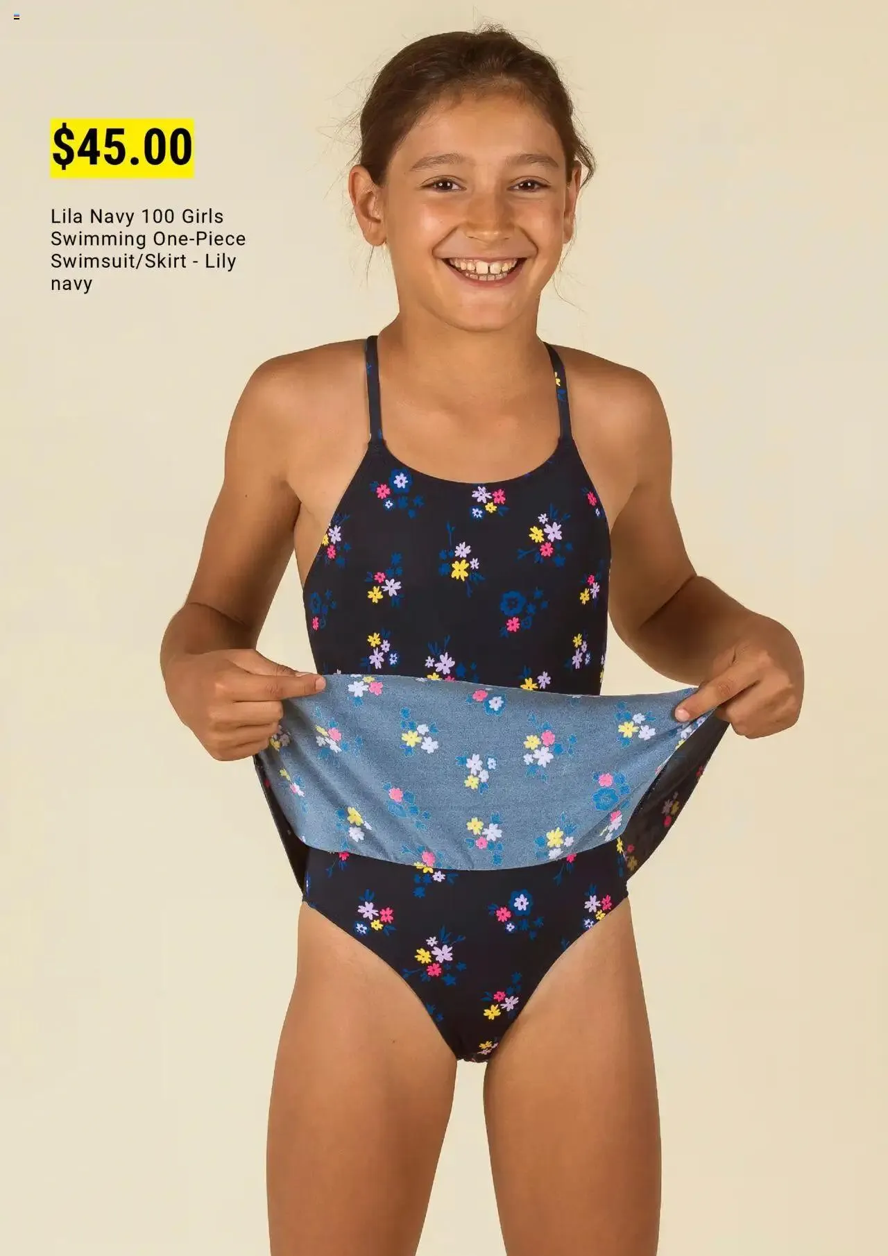 Decathlon Seasonal Offer - Catalogue valid from 1 August to 31 August 2024 - page 12