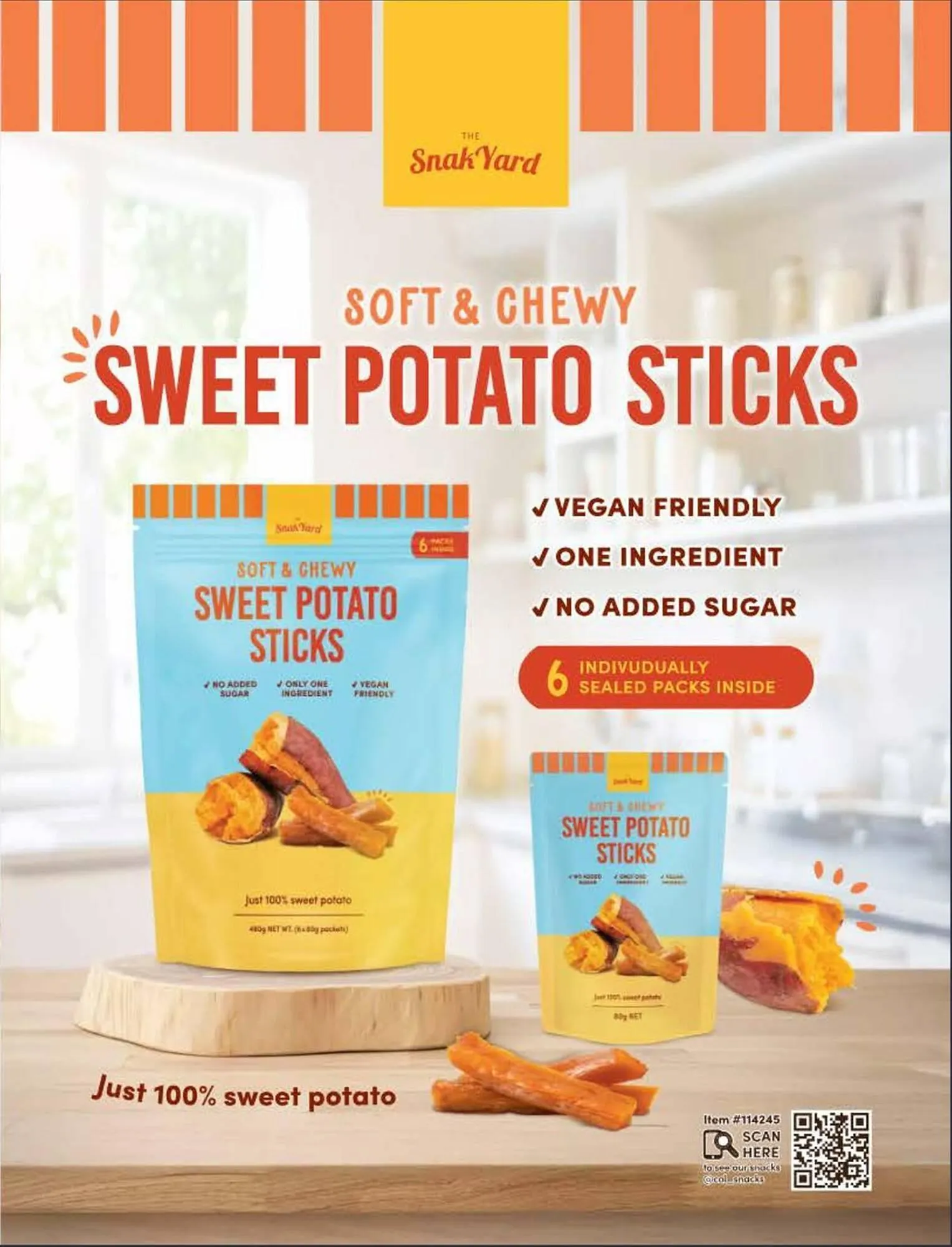 Costco catalogue - Catalogue valid from 1 September to 31 October 2025 - page 57