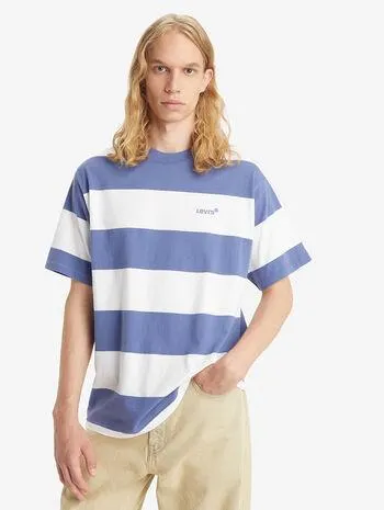 Levi's® Men's Red Tab Vintage T-Shirt