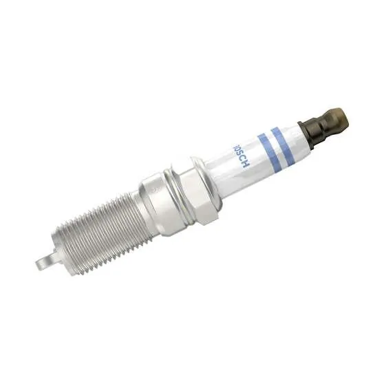 Bosch Spark Plug Single - HR8NPP302